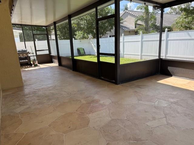 5861 N Plum Bay, Tamarac FL 33321