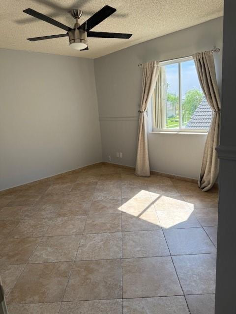 5861 N Plum Bay, Tamarac FL 33321