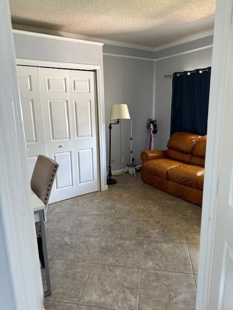 5861 N Plum Bay, Tamarac FL 33321