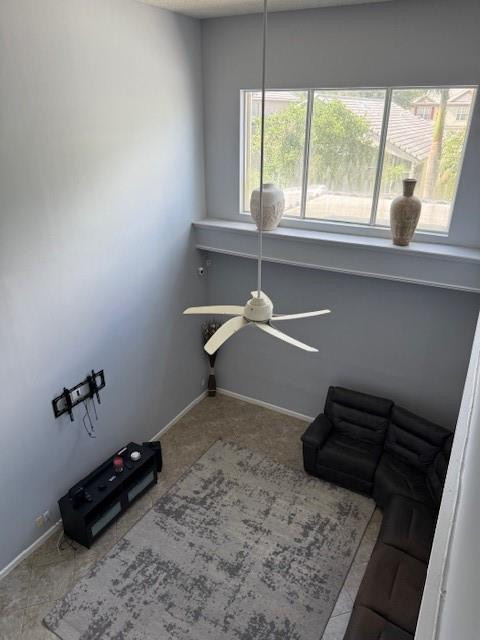 5861 N Plum Bay, Tamarac FL 33321