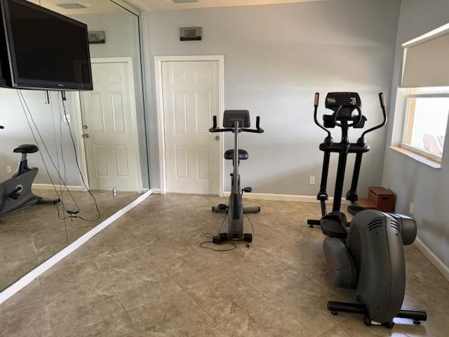 5861 N Plum Bay, Tamarac FL 33321