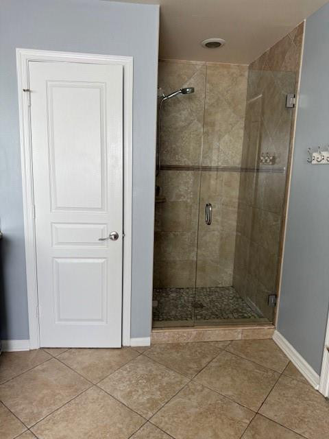 5861 N Plum Bay, Tamarac FL 33321