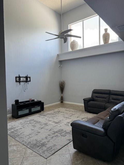 5861 N Plum Bay, Tamarac FL 33321