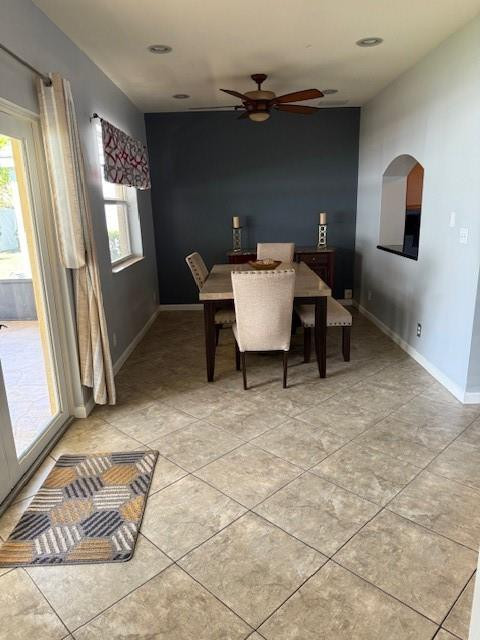 5861 N Plum Bay, Tamarac FL 33321