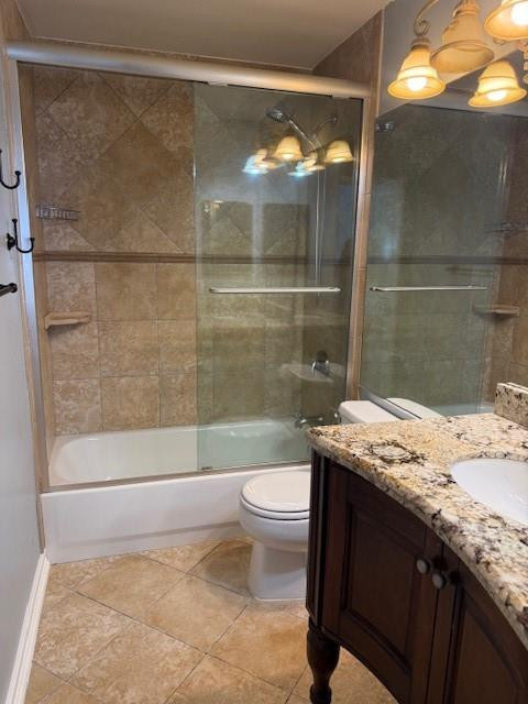 5861 N Plum Bay, Tamarac FL 33321