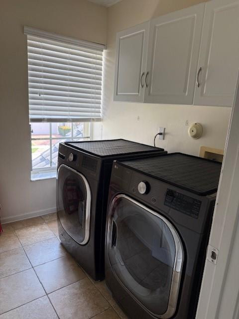 5861 N Plum Bay, Tamarac FL 33321