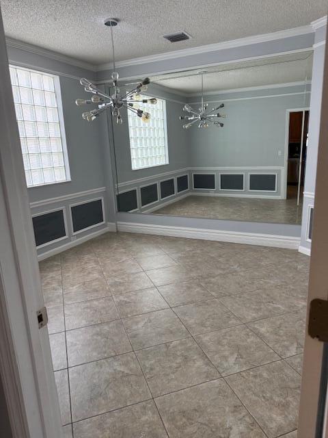 5861 N Plum Bay, Tamarac FL 33321
