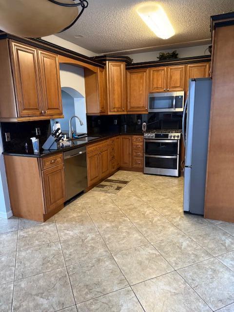 5861 N Plum Bay, Tamarac FL 33321