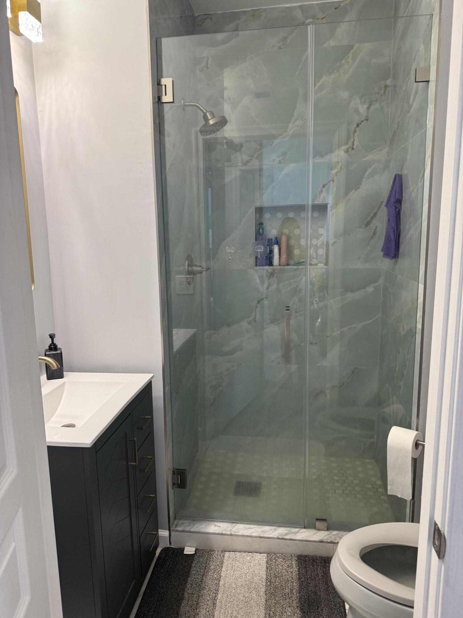 5861 N Plum Bay, Tamarac FL 33321