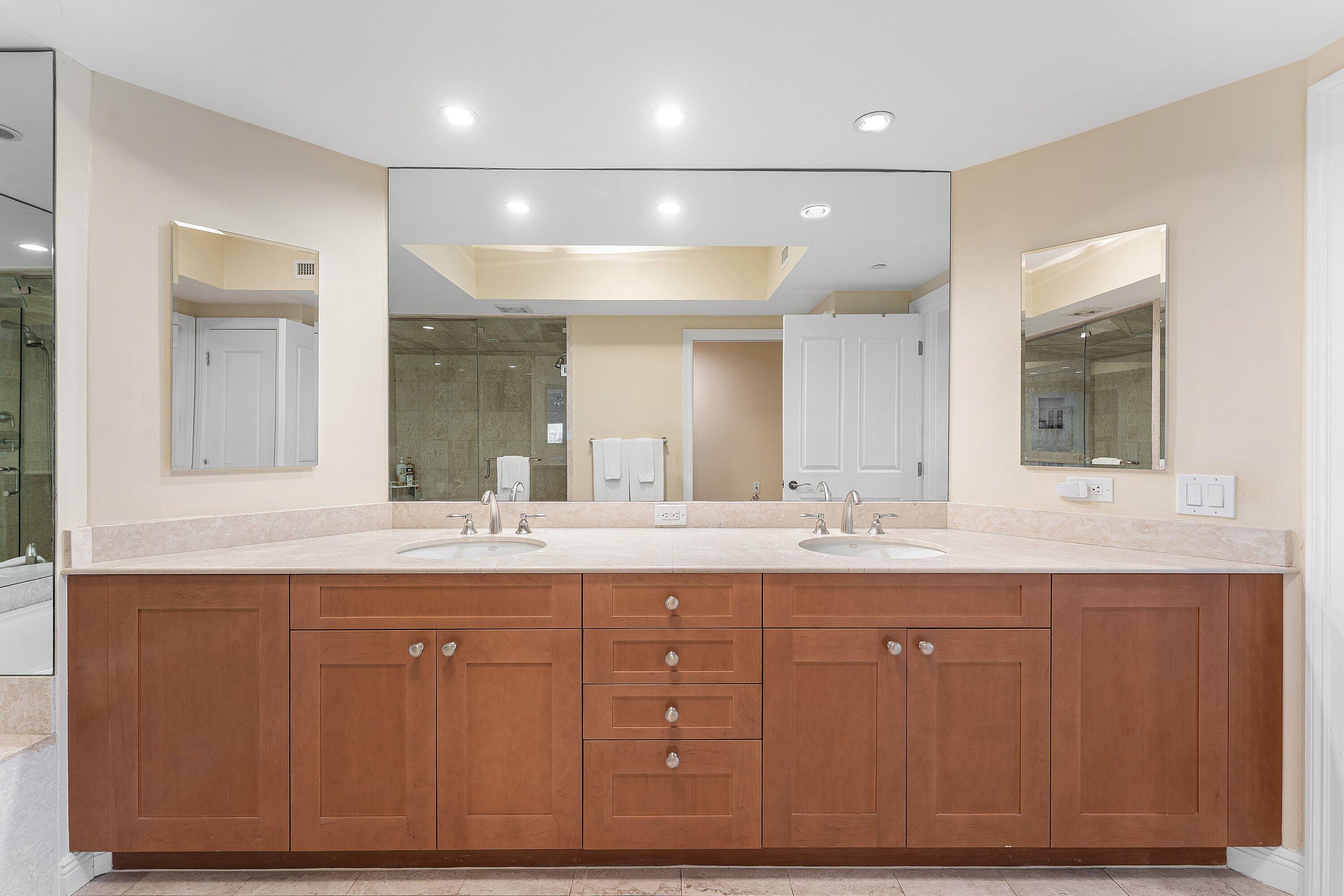6000 Island #604, Aventura FL 33160
