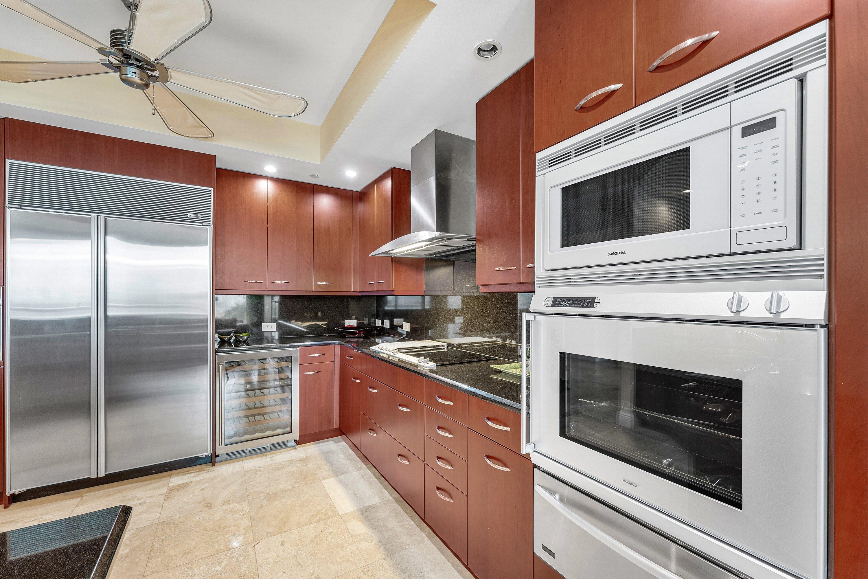 6000 Island #604, Aventura FL 33160