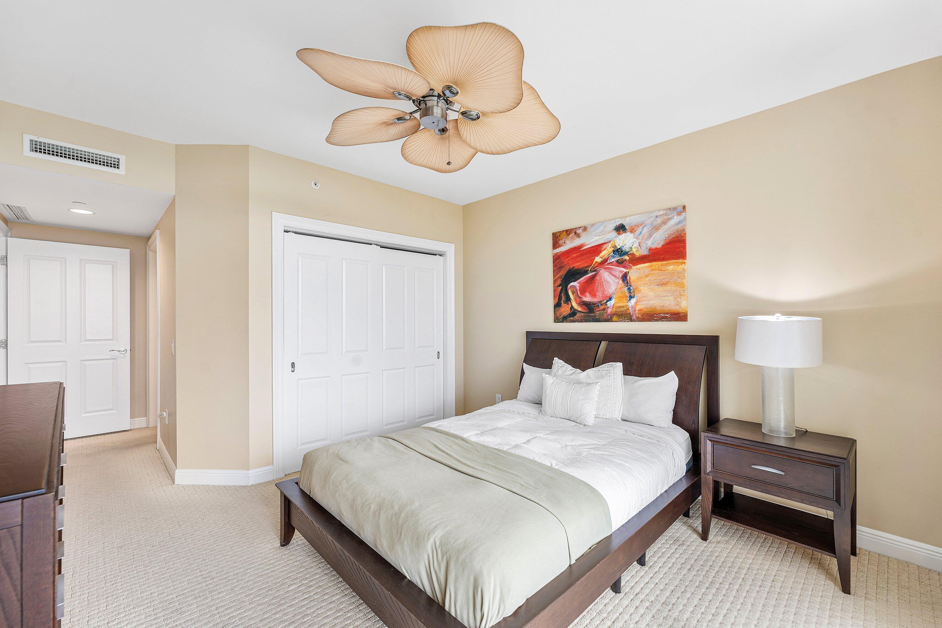 6000 Island #604, Aventura FL 33160