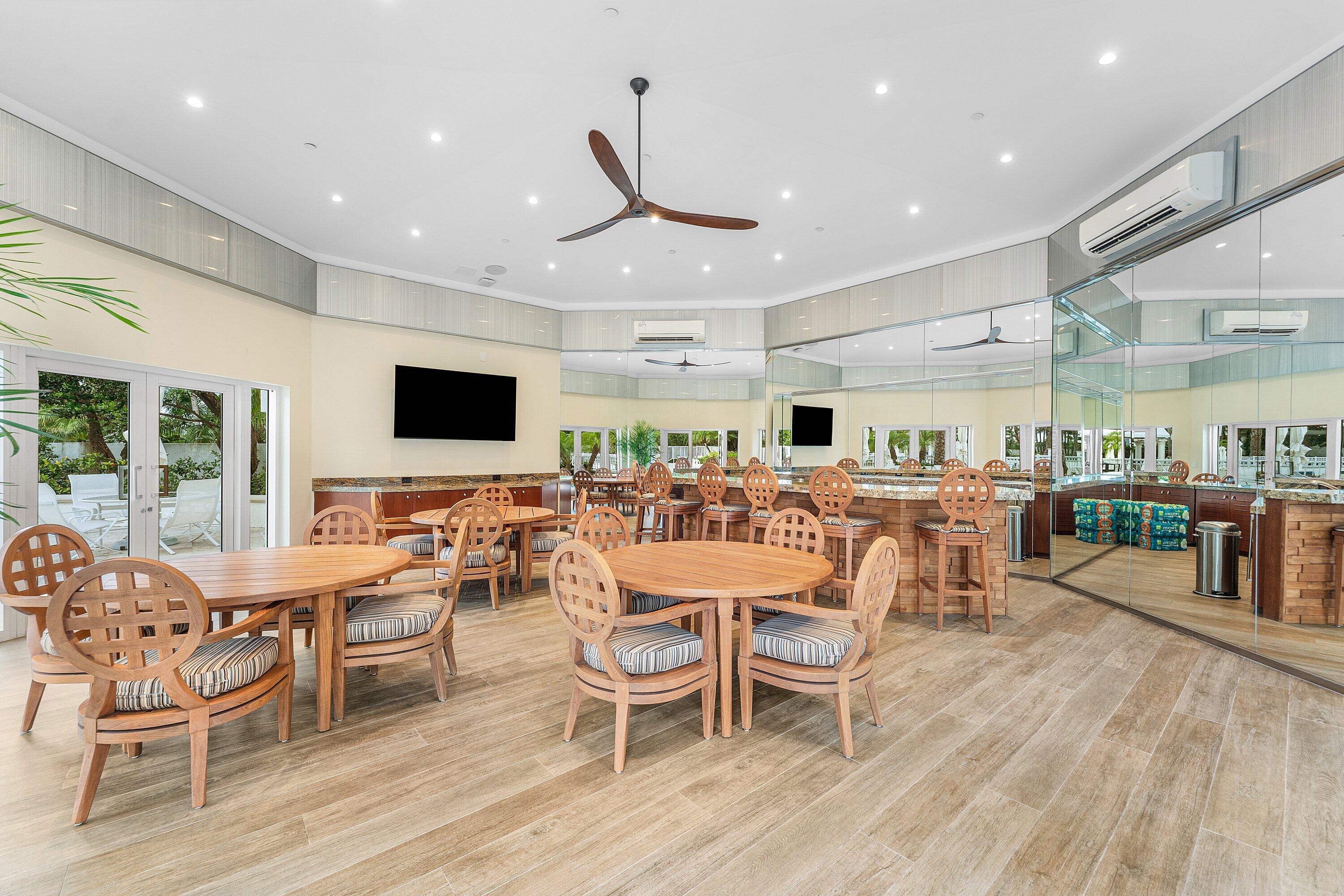 6000 Island #604, Aventura FL 33160