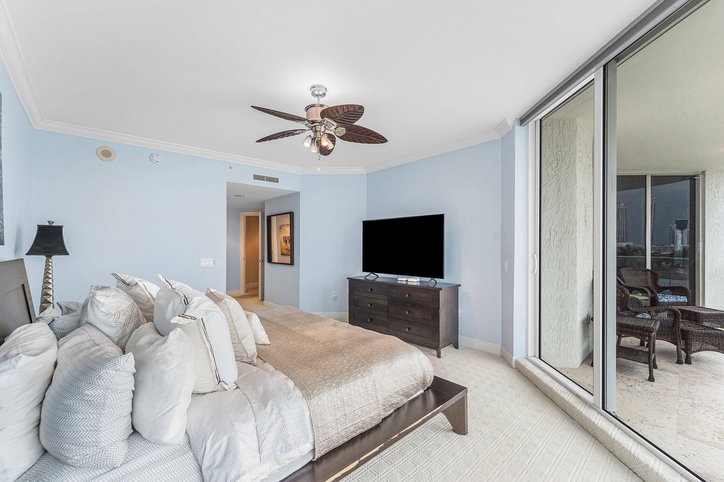 6000 Island #604, Aventura FL 33160