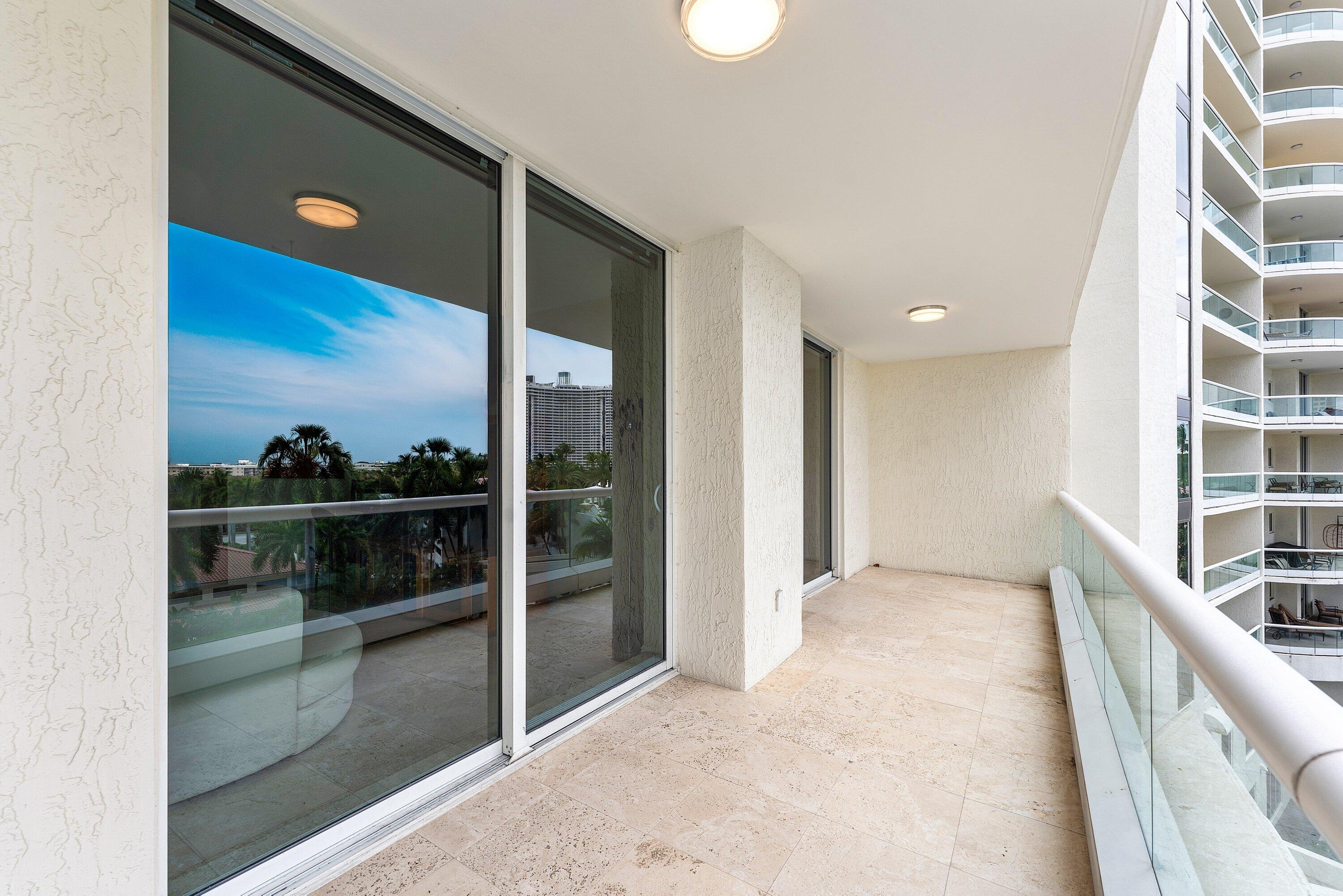 6000 Island #604, Aventura FL 33160