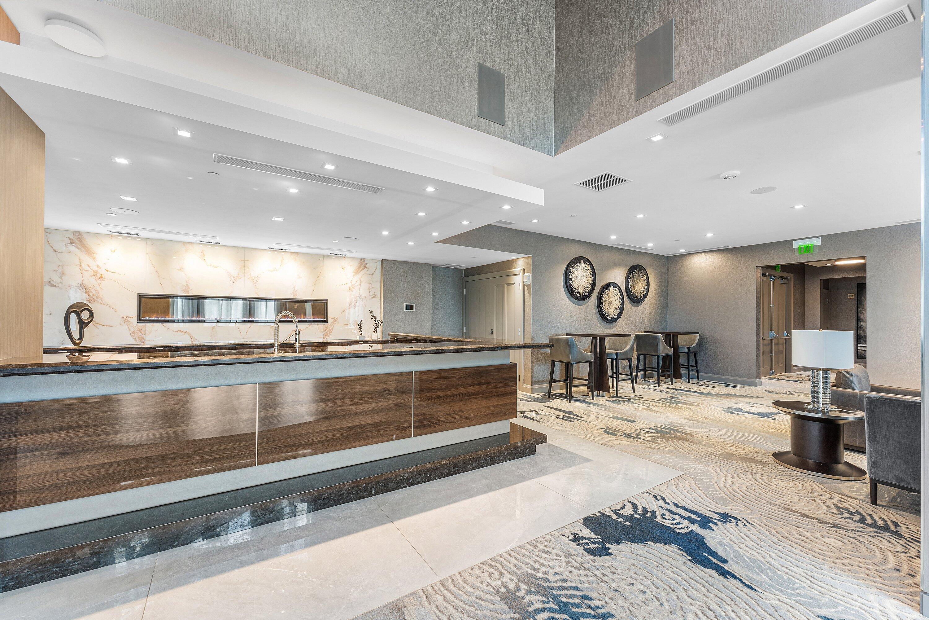 6000 Island #604, Aventura FL 33160