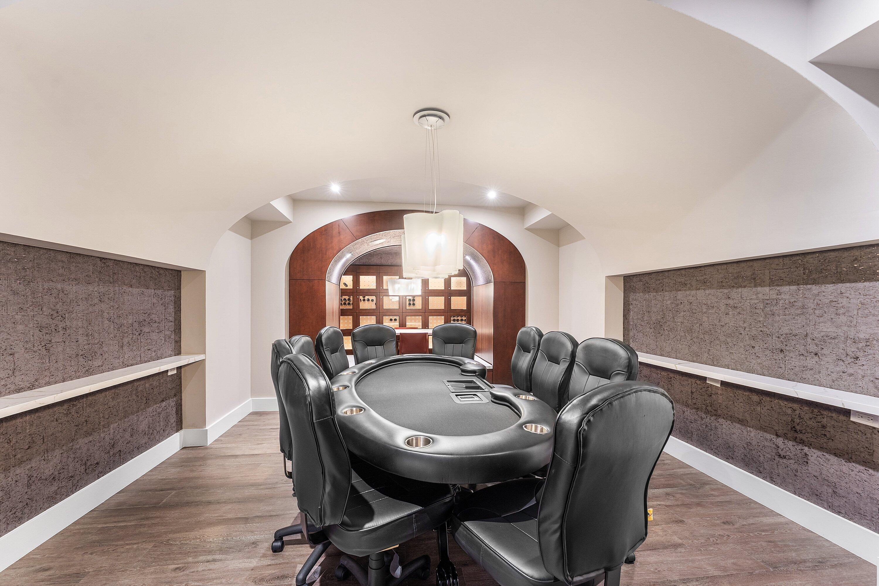 6000 Island #604, Aventura FL 33160