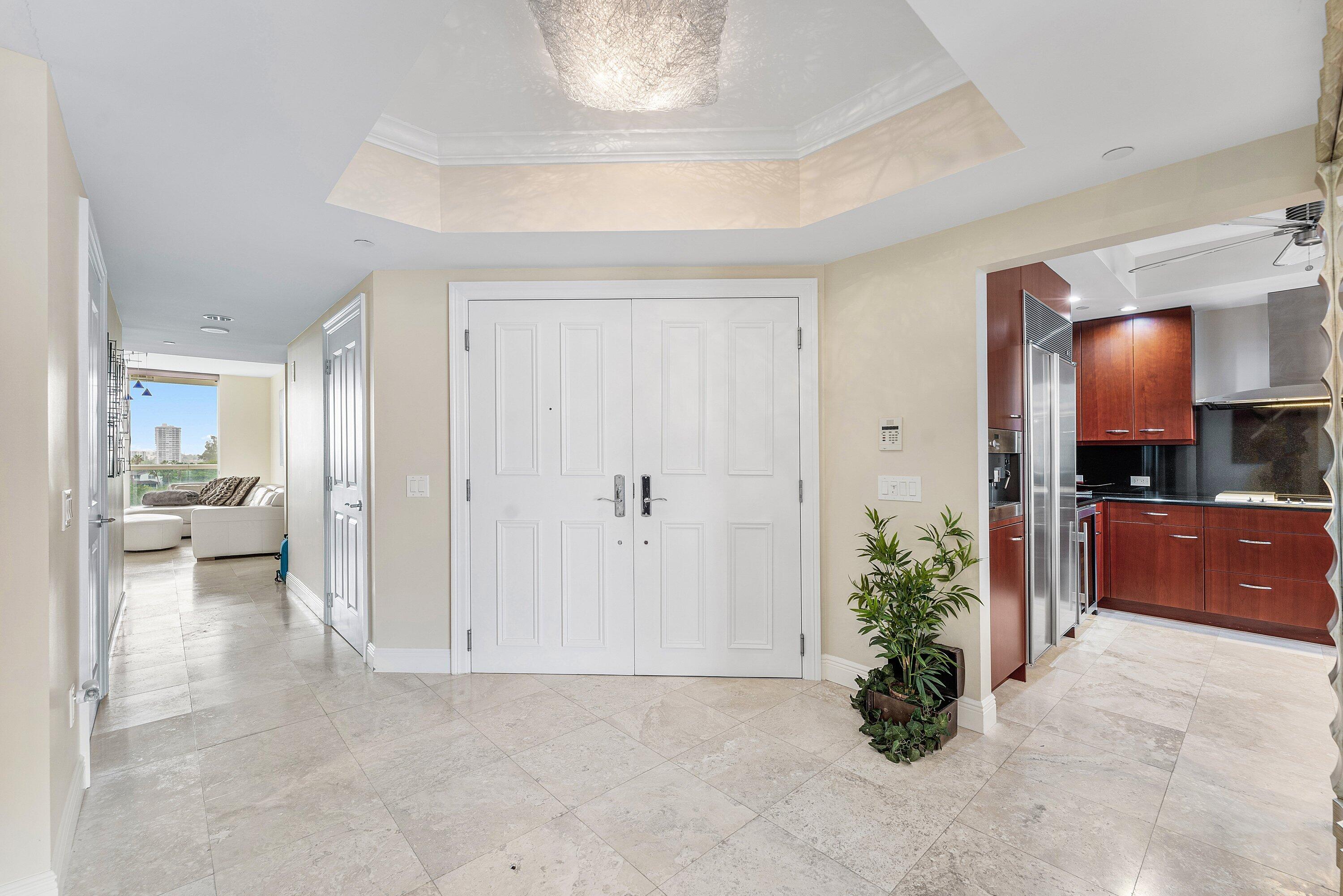 6000 Island #604, Aventura FL 33160