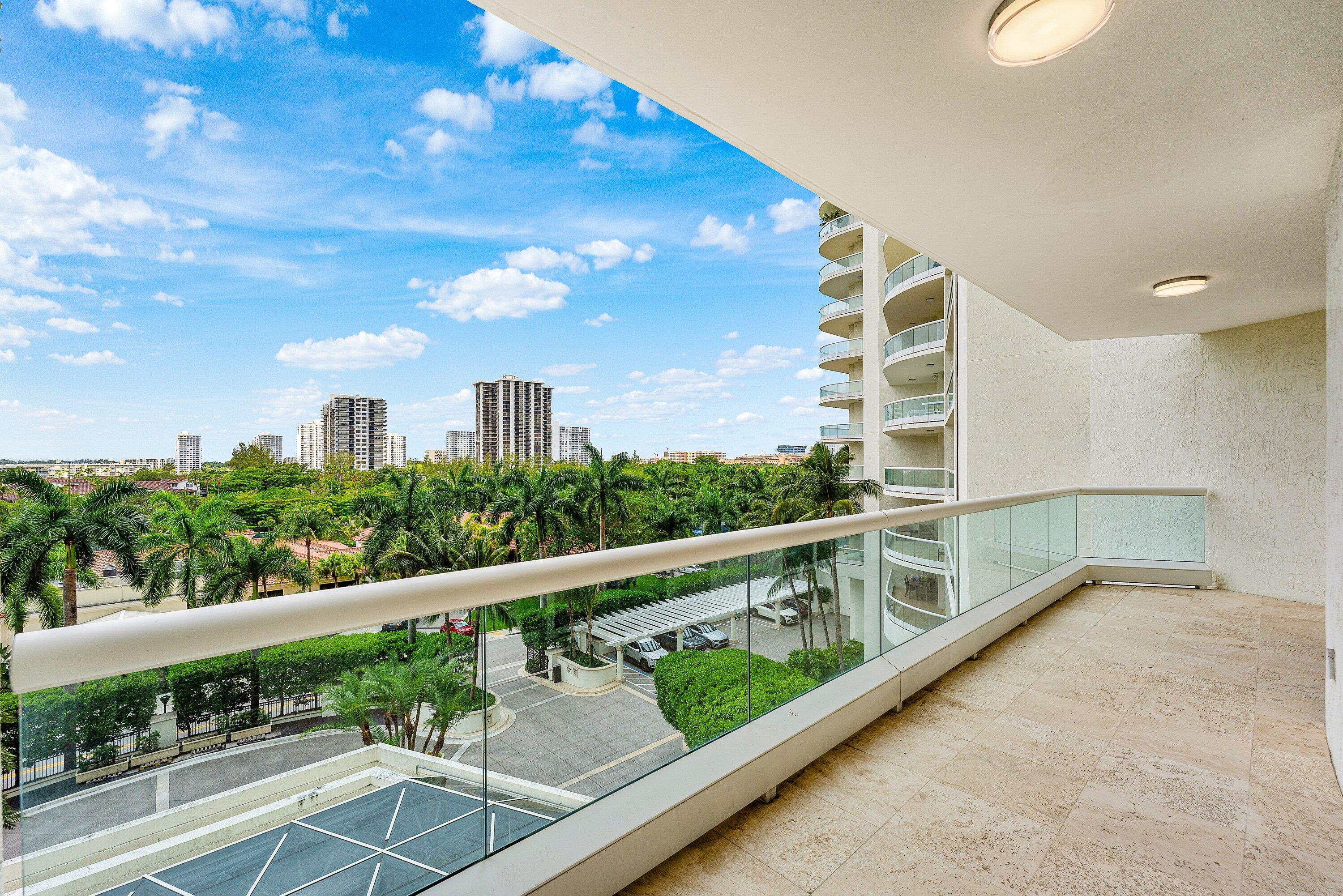 6000 Island #604, Aventura FL 33160