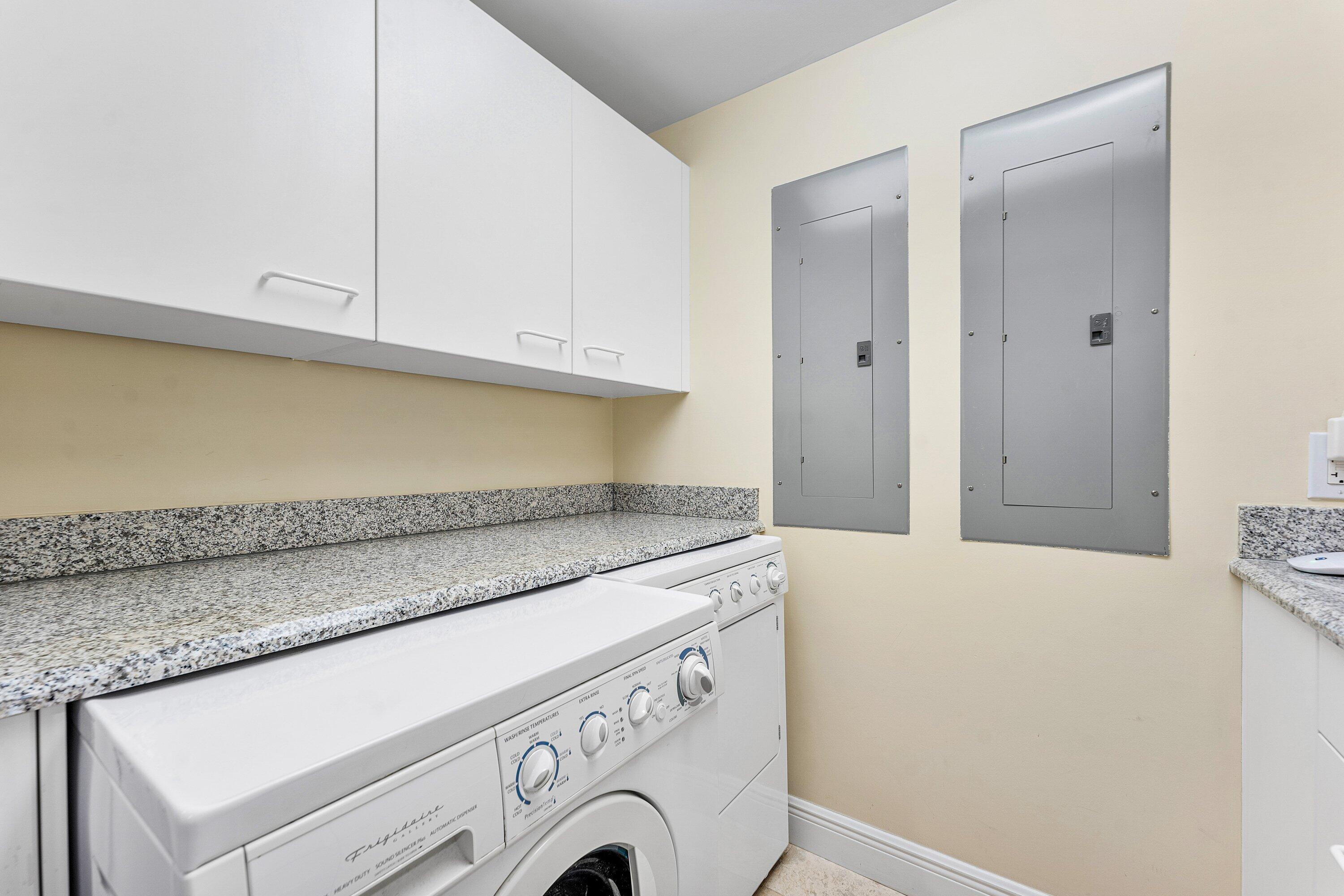 6000 Island #604, Aventura FL 33160