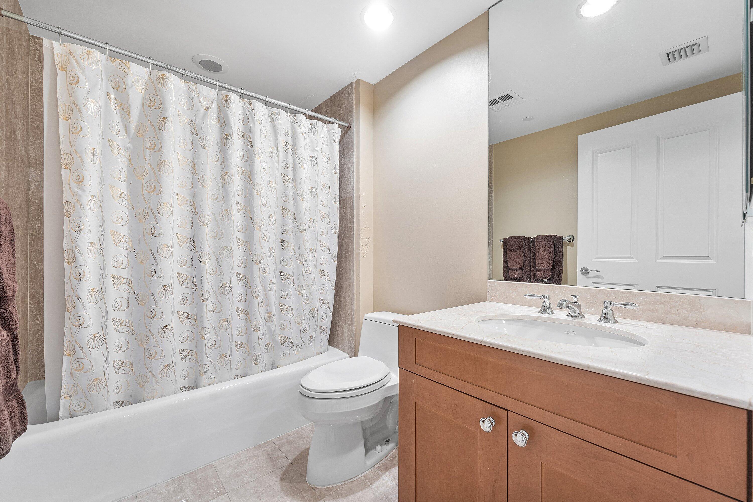 6000 Island #604, Aventura FL 33160
