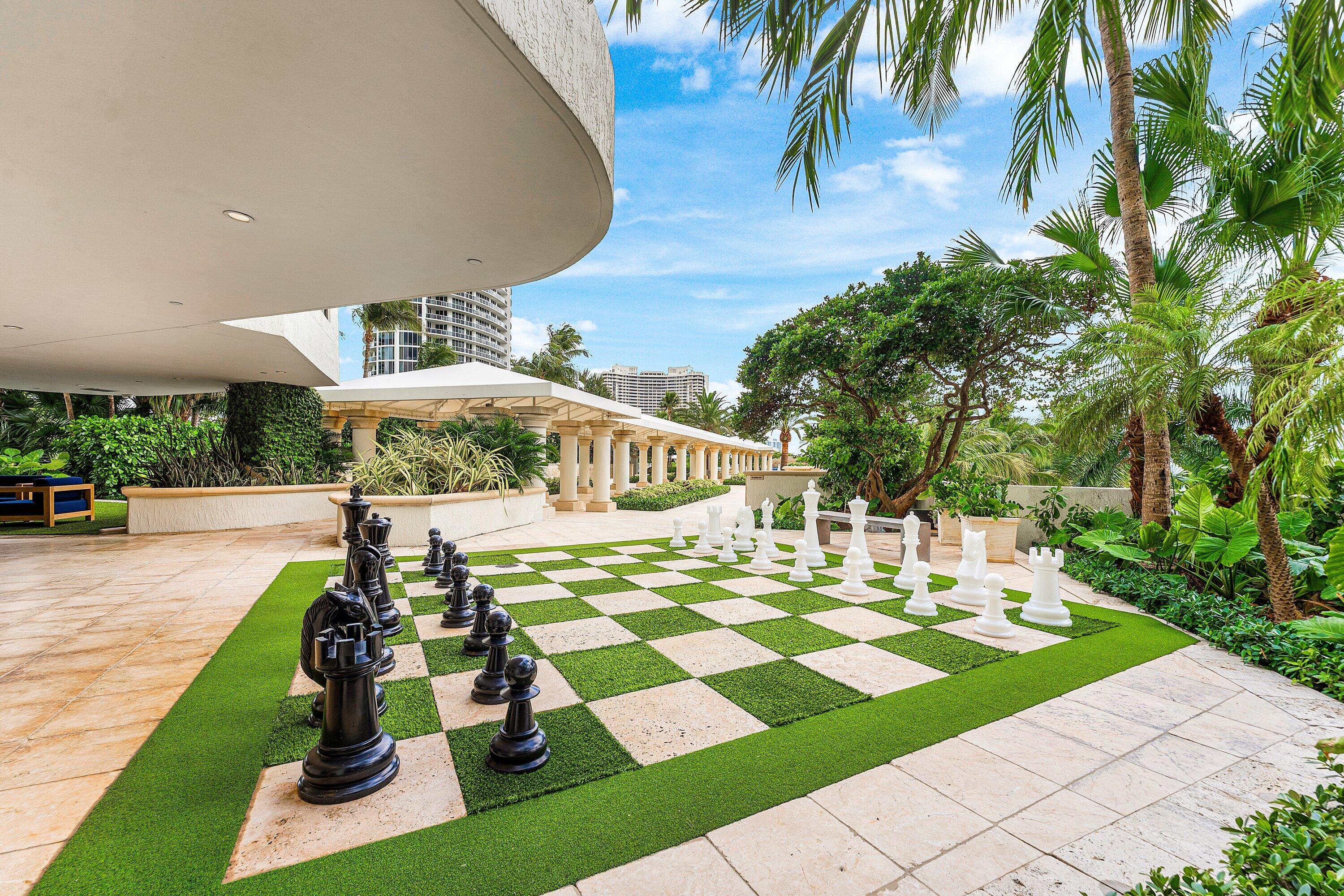 6000 Island #604, Aventura FL 33160