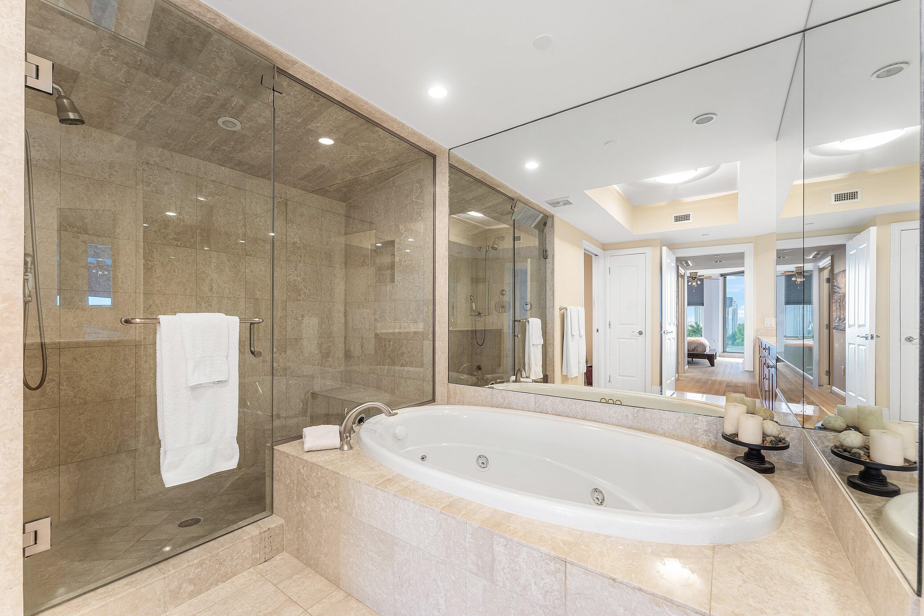 6000 Island #604, Aventura FL 33160