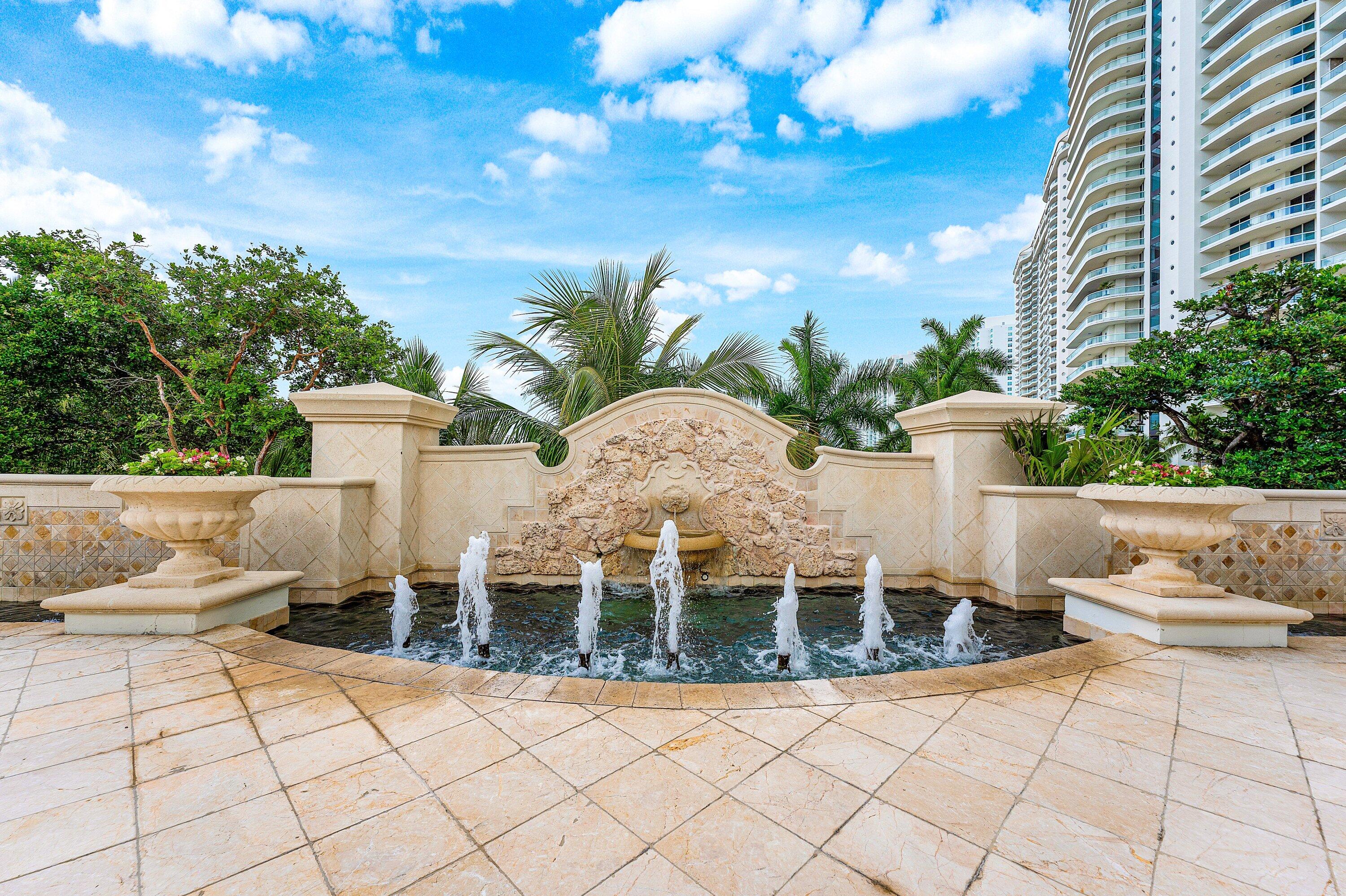 6000 Island #604, Aventura FL 33160