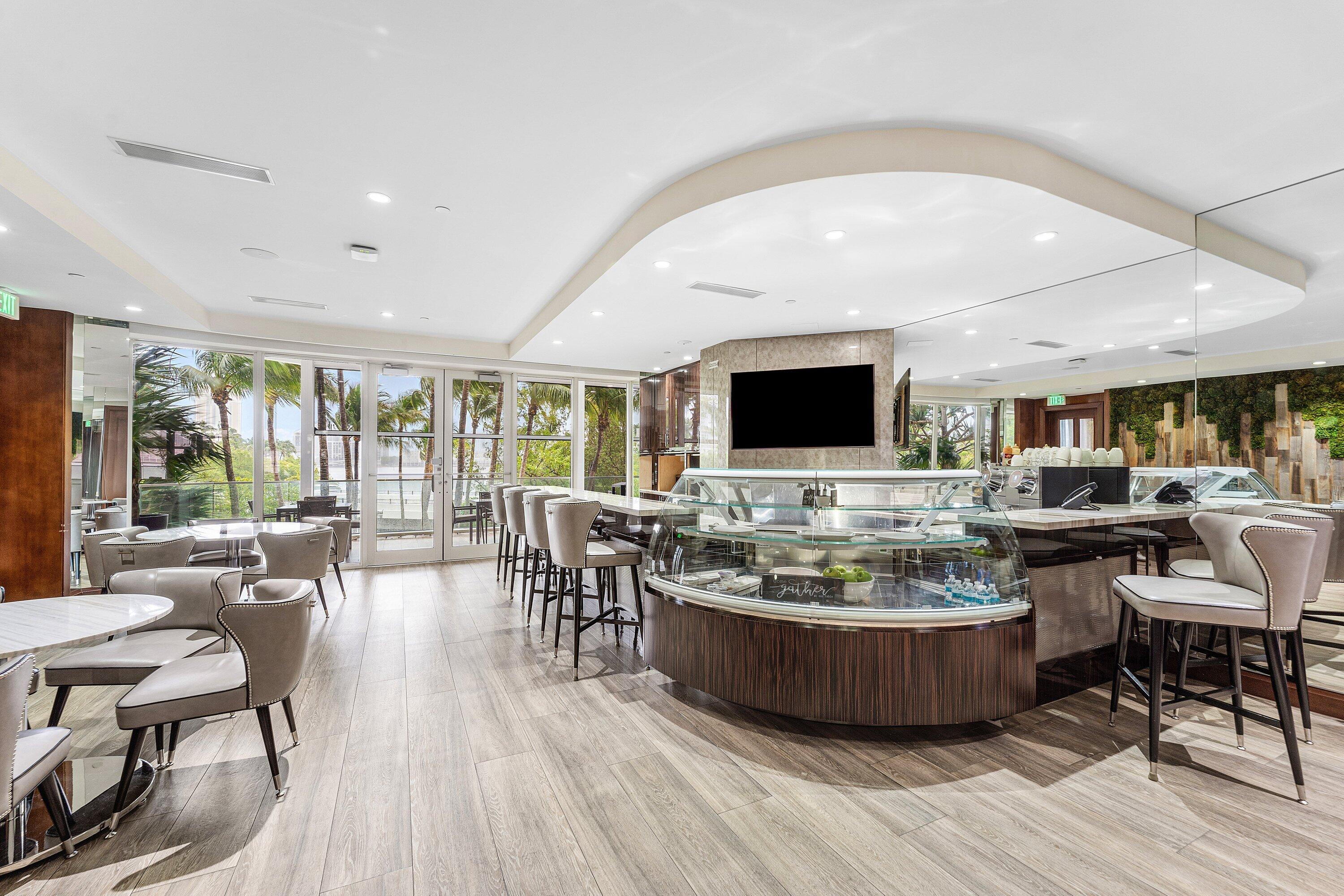 6000 Island #604, Aventura FL 33160