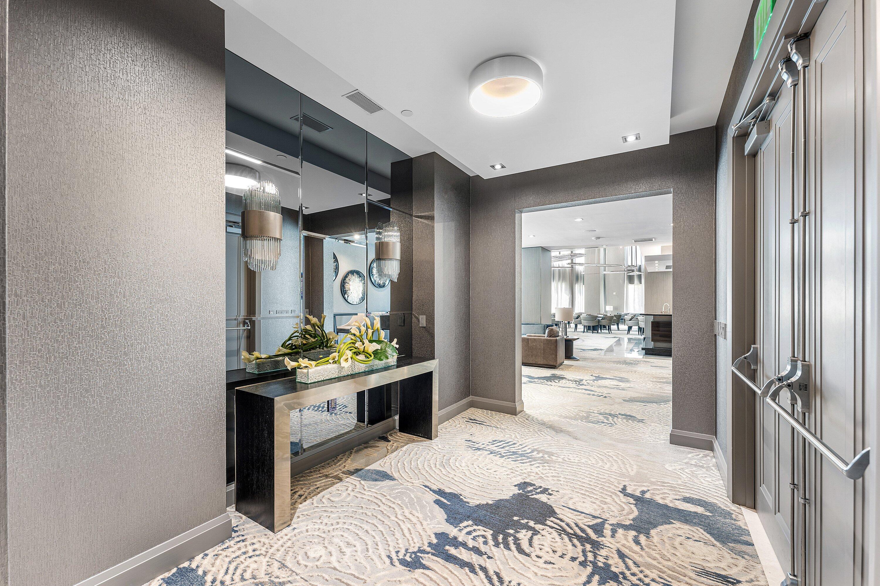 6000 Island #604, Aventura FL 33160