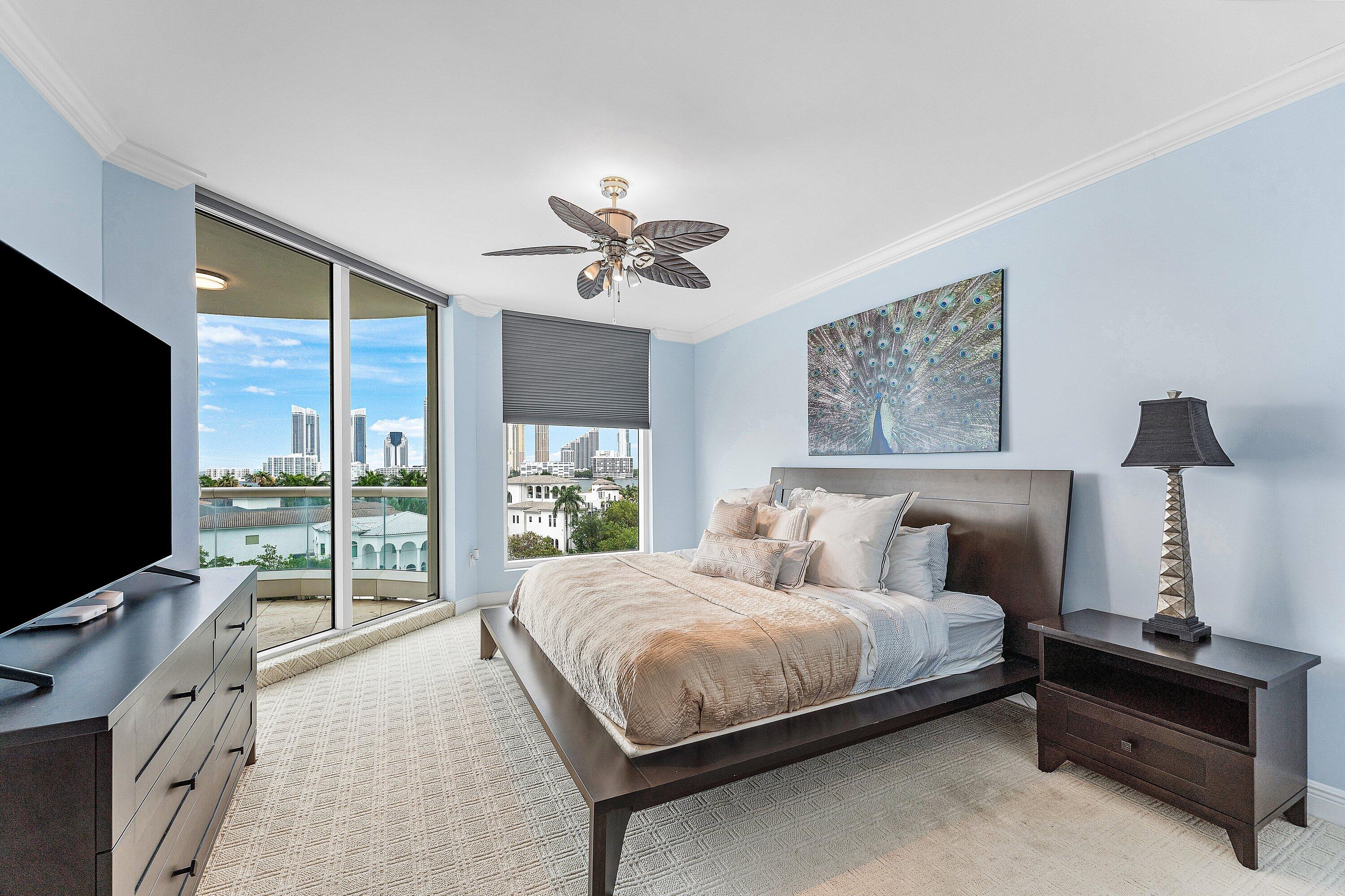 6000 Island #604, Aventura FL 33160