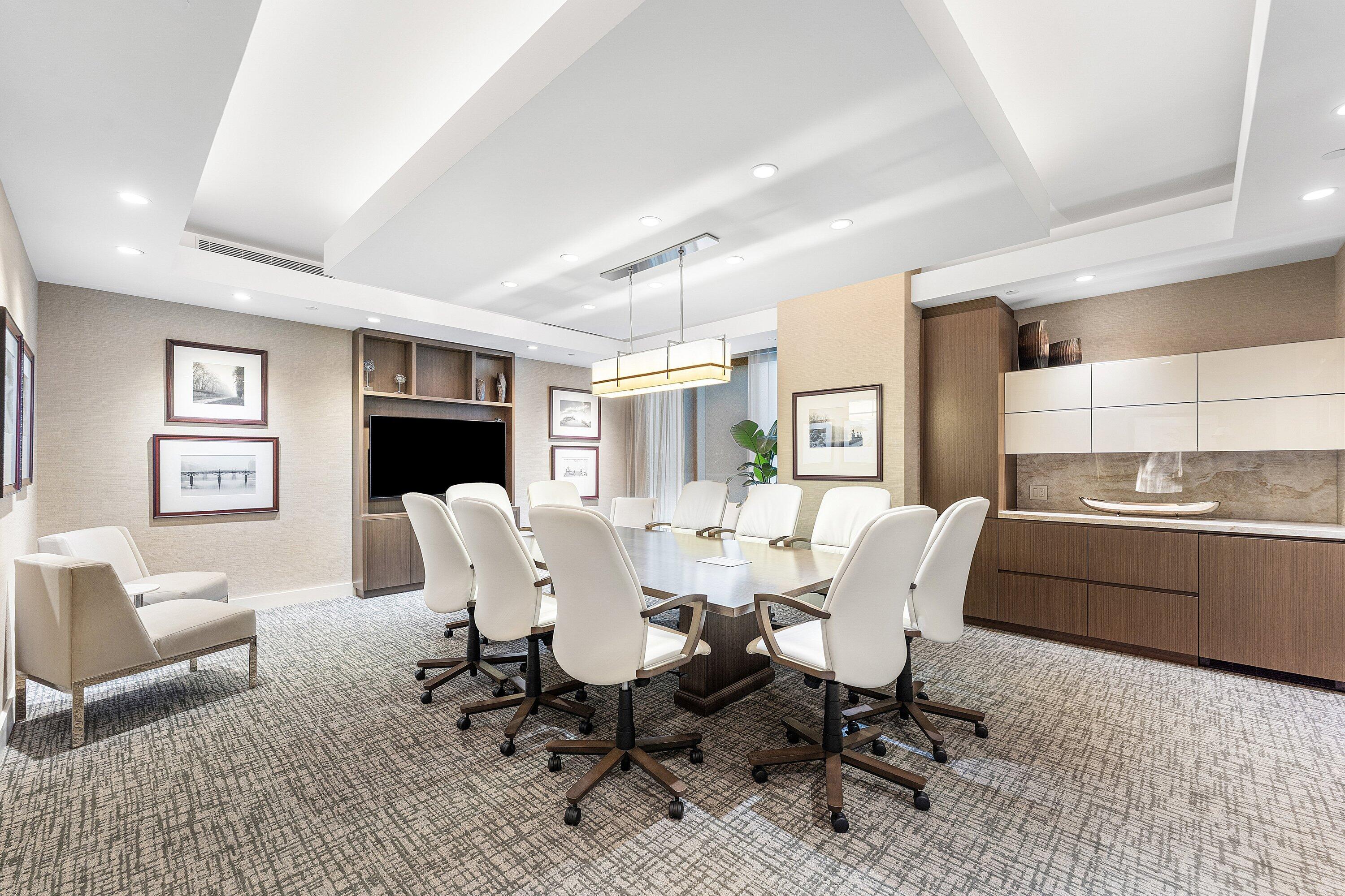 6000 Island #604, Aventura FL 33160