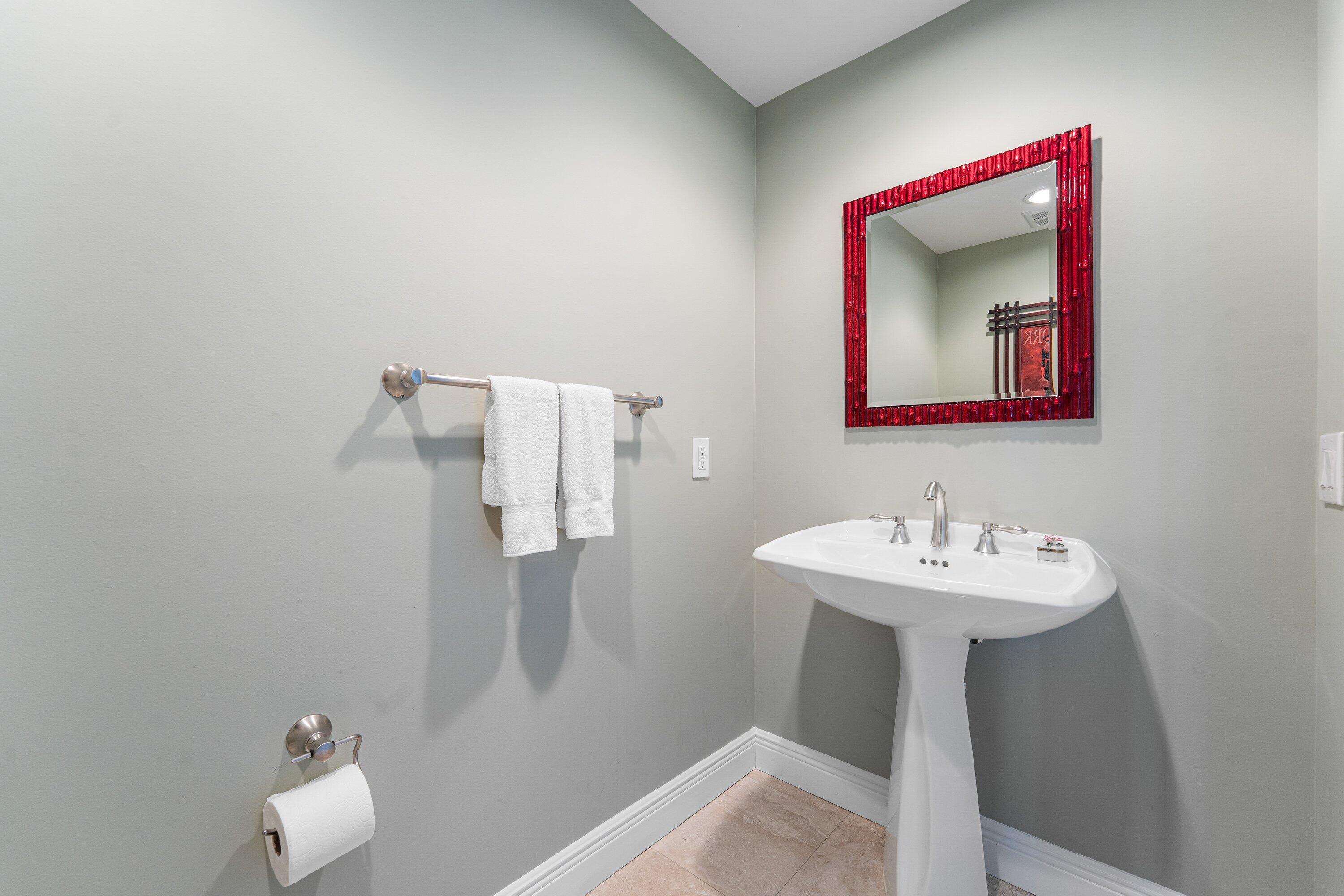 6000 Island #604, Aventura FL 33160