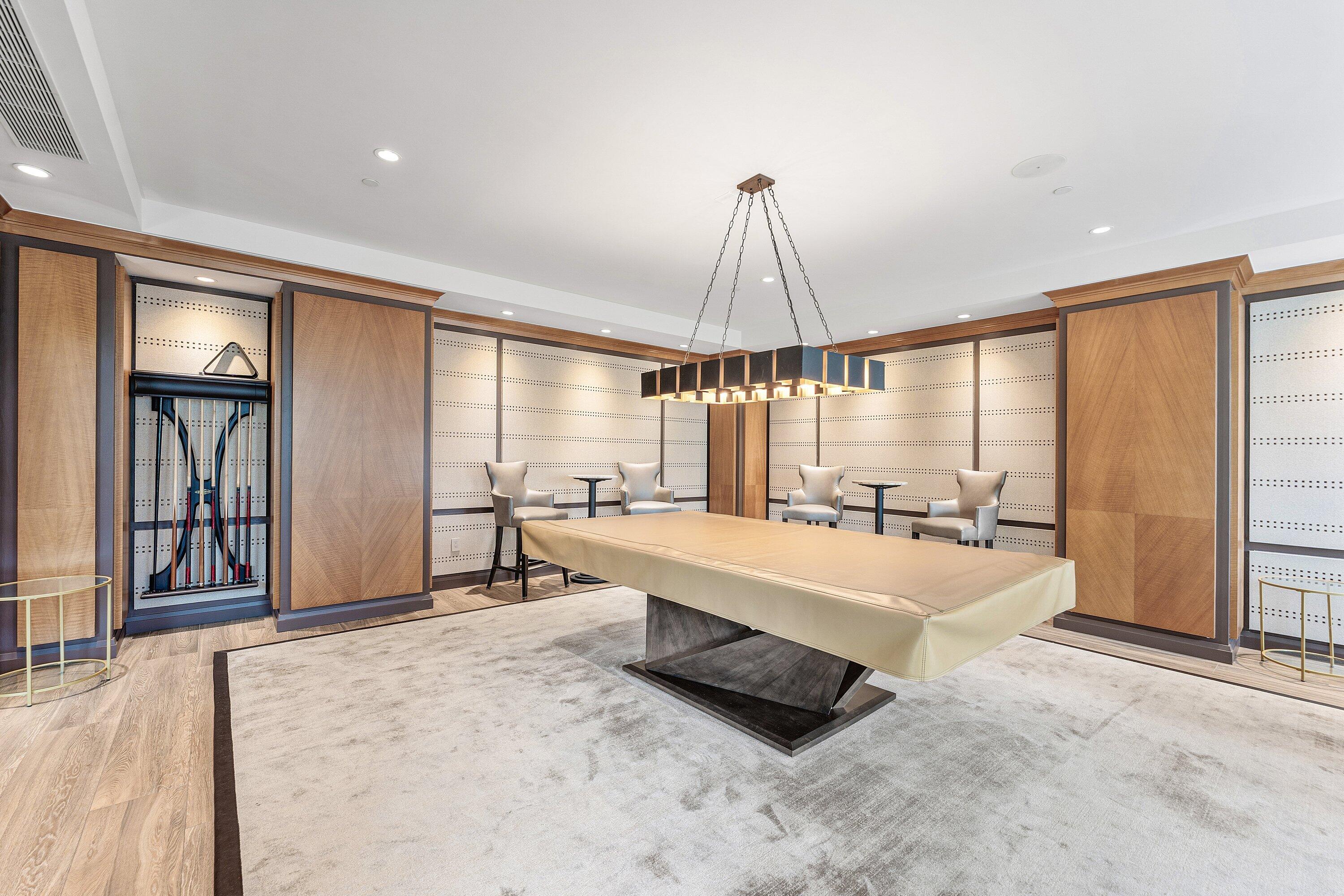 6000 Island #604, Aventura FL 33160