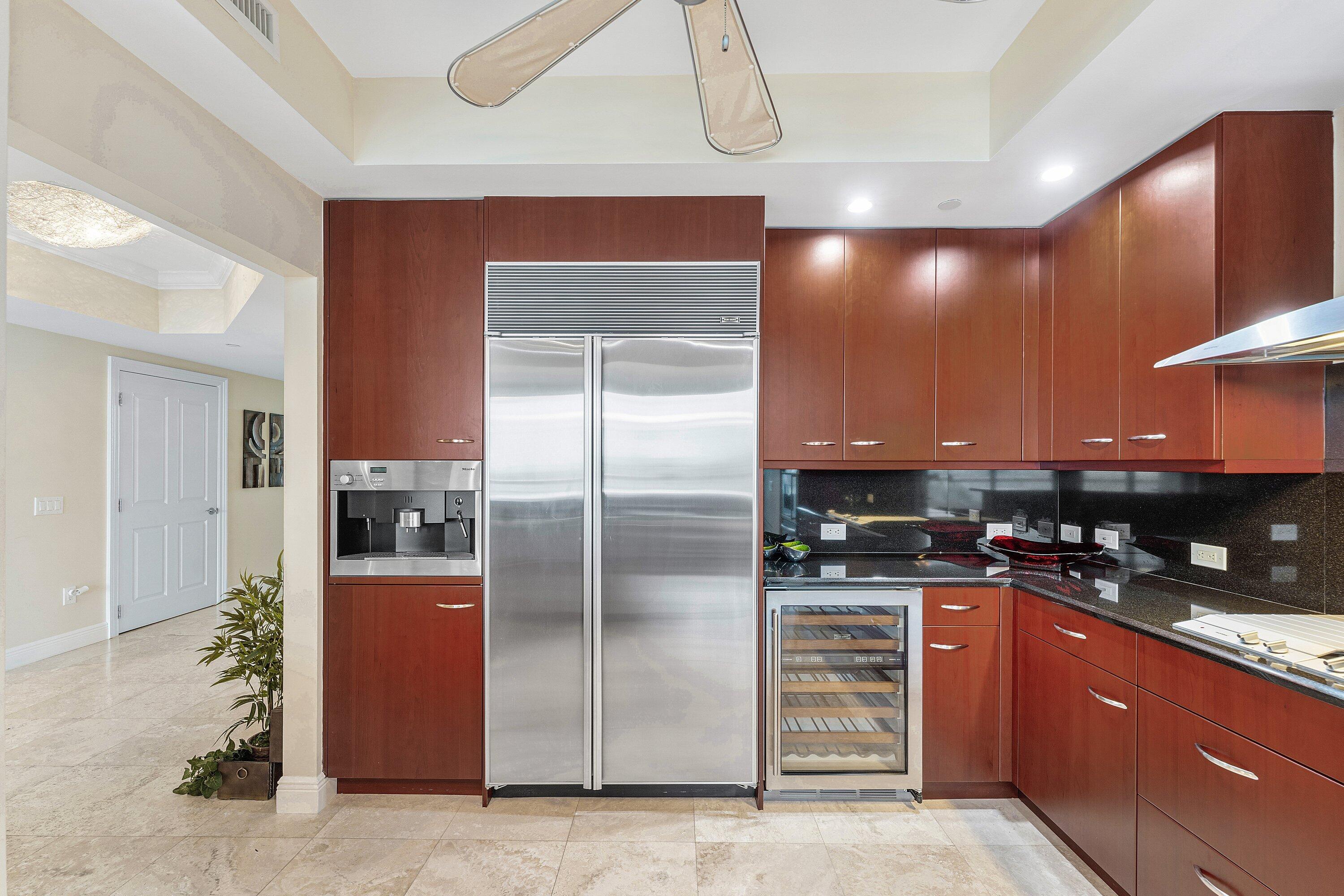 6000 Island #604, Aventura FL 33160