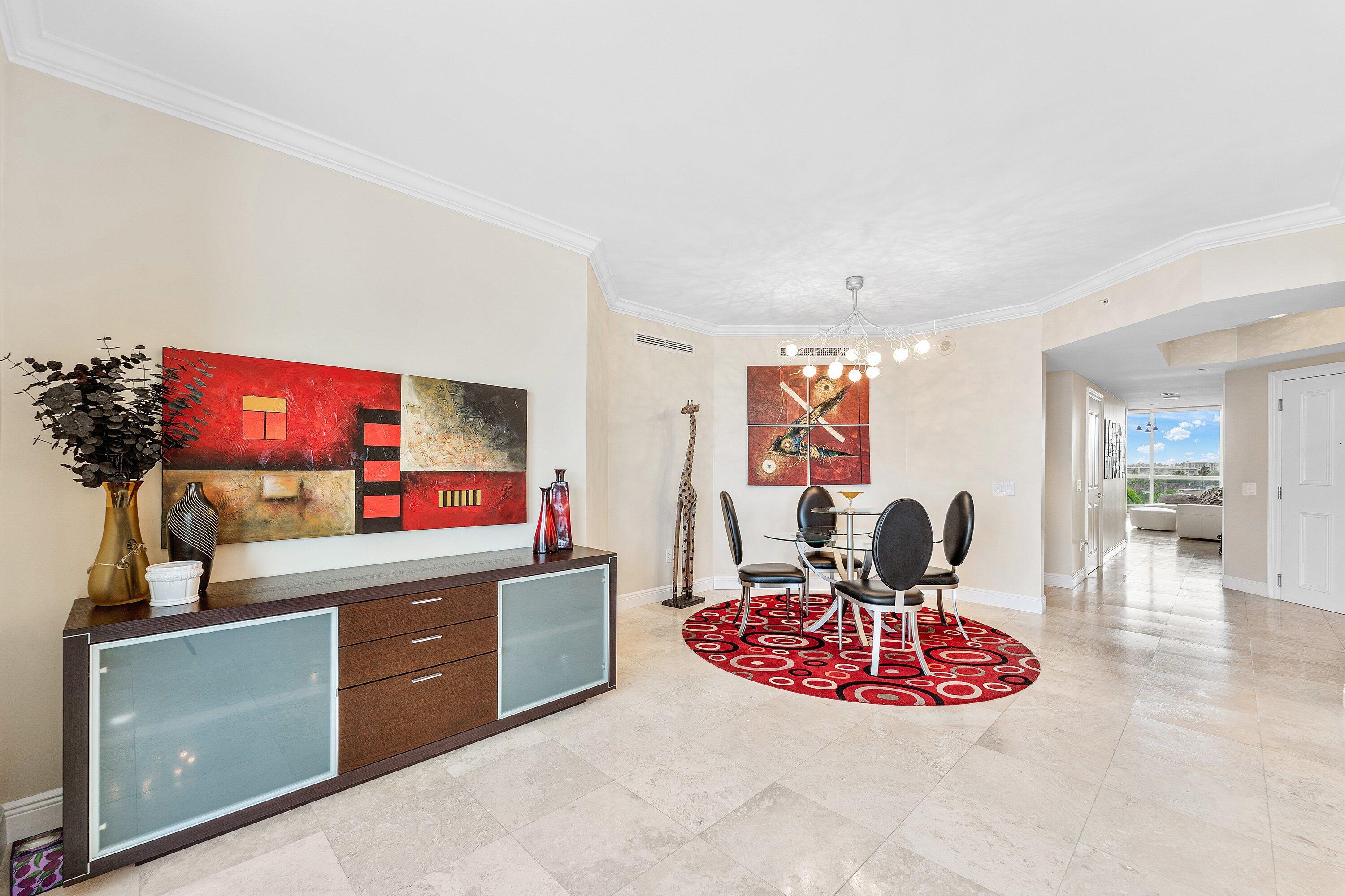 6000 Island #604, Aventura FL 33160