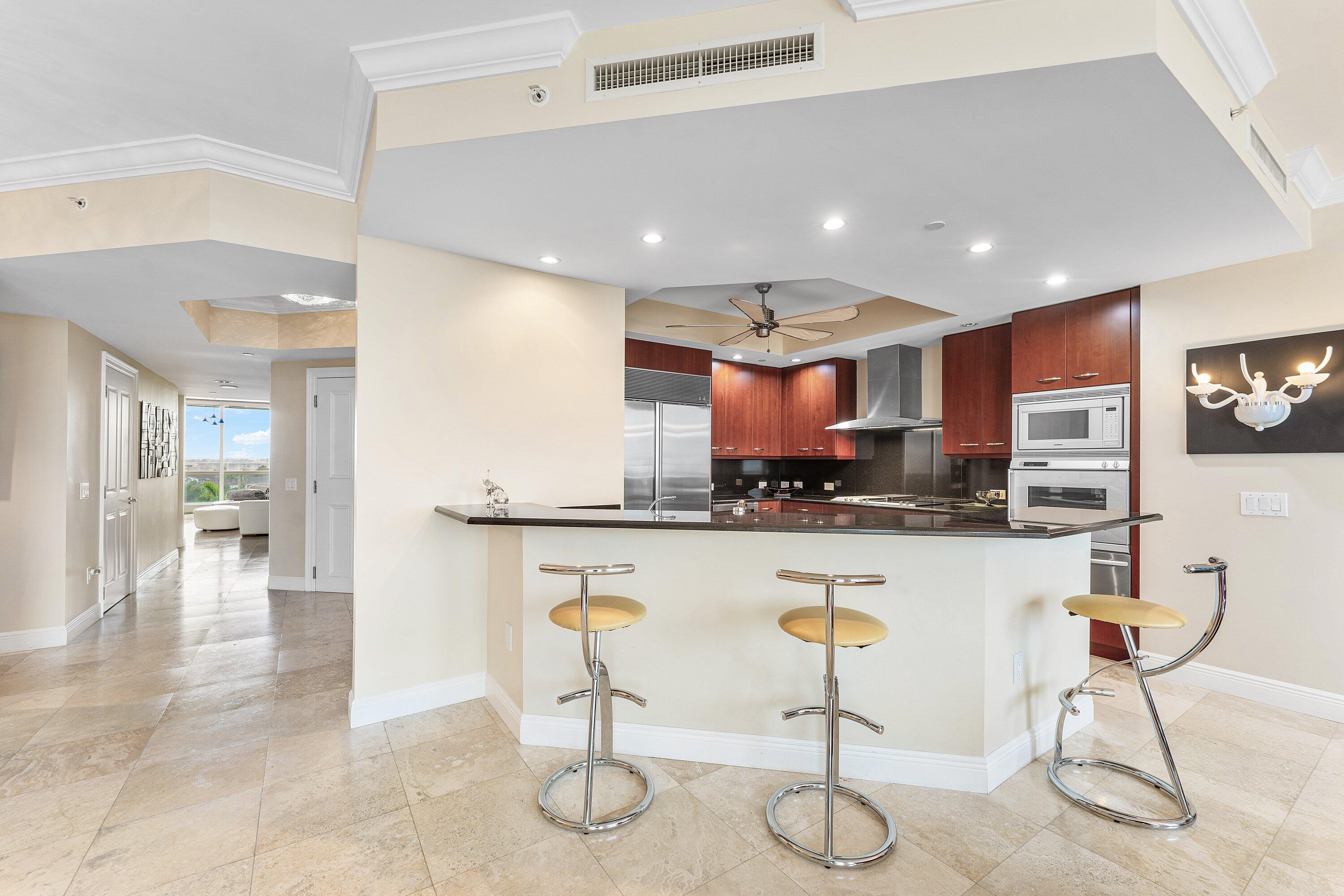 6000 Island #604, Aventura FL 33160