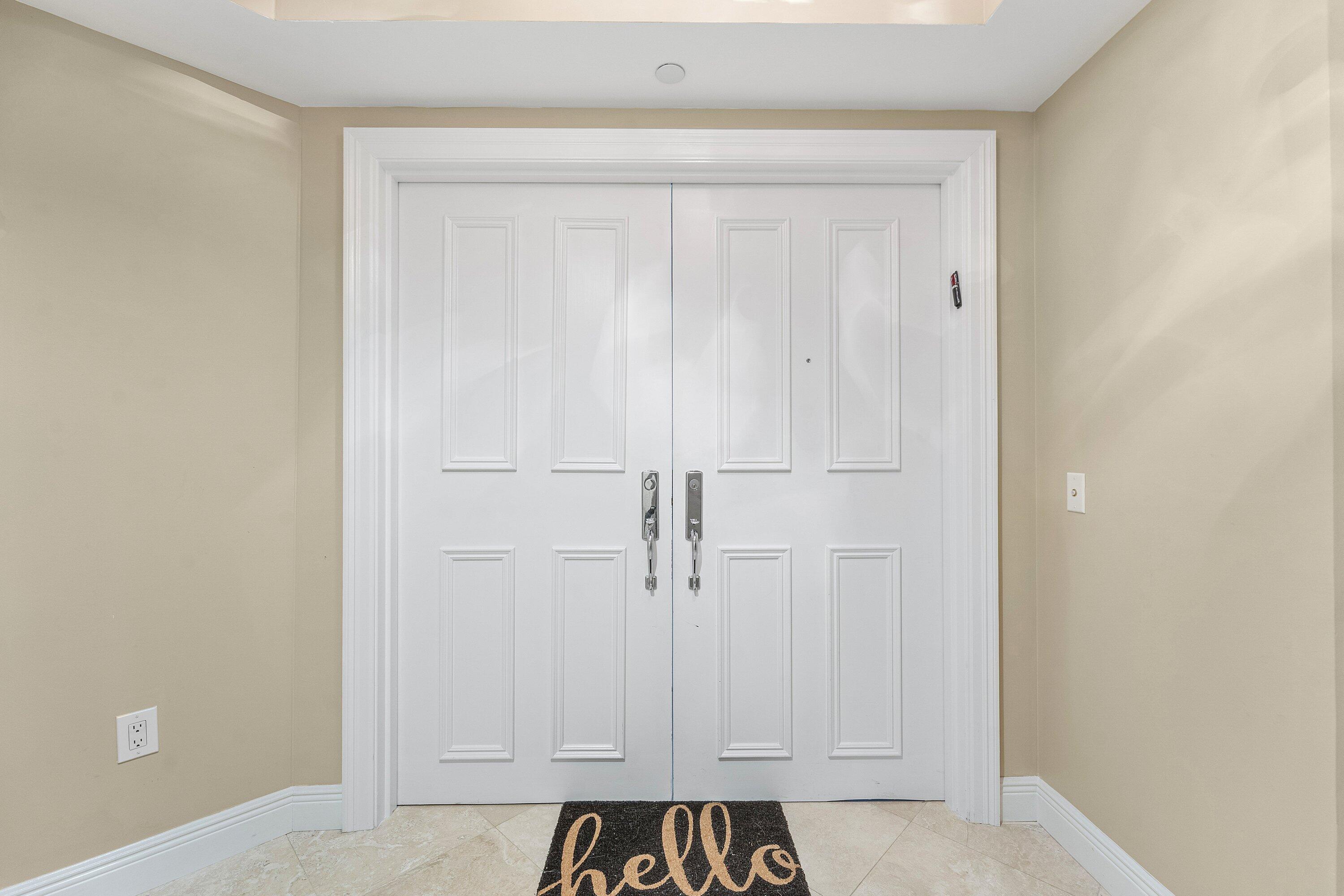 6000 Island #604, Aventura FL 33160