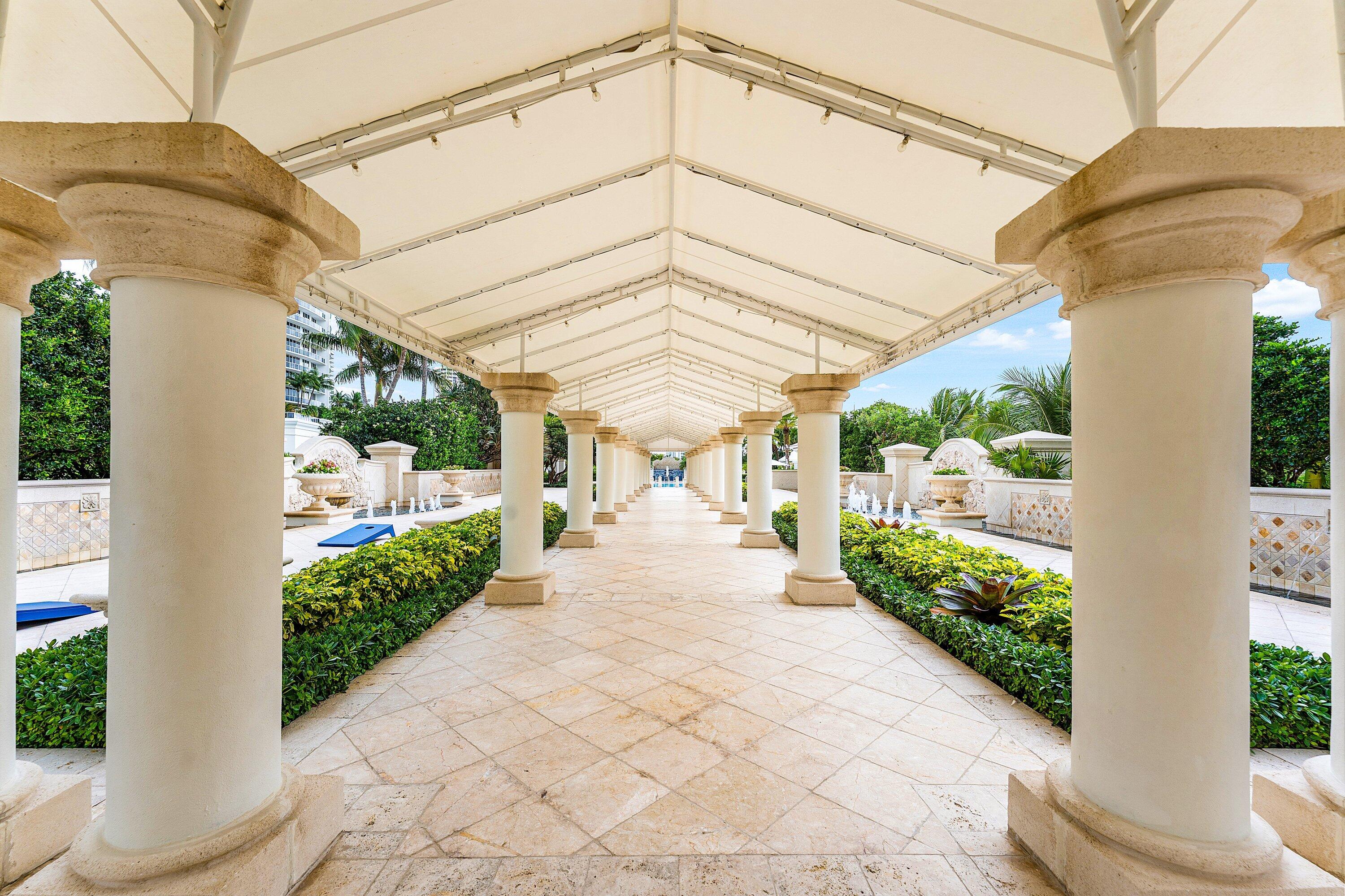 6000 Island #604, Aventura FL 33160