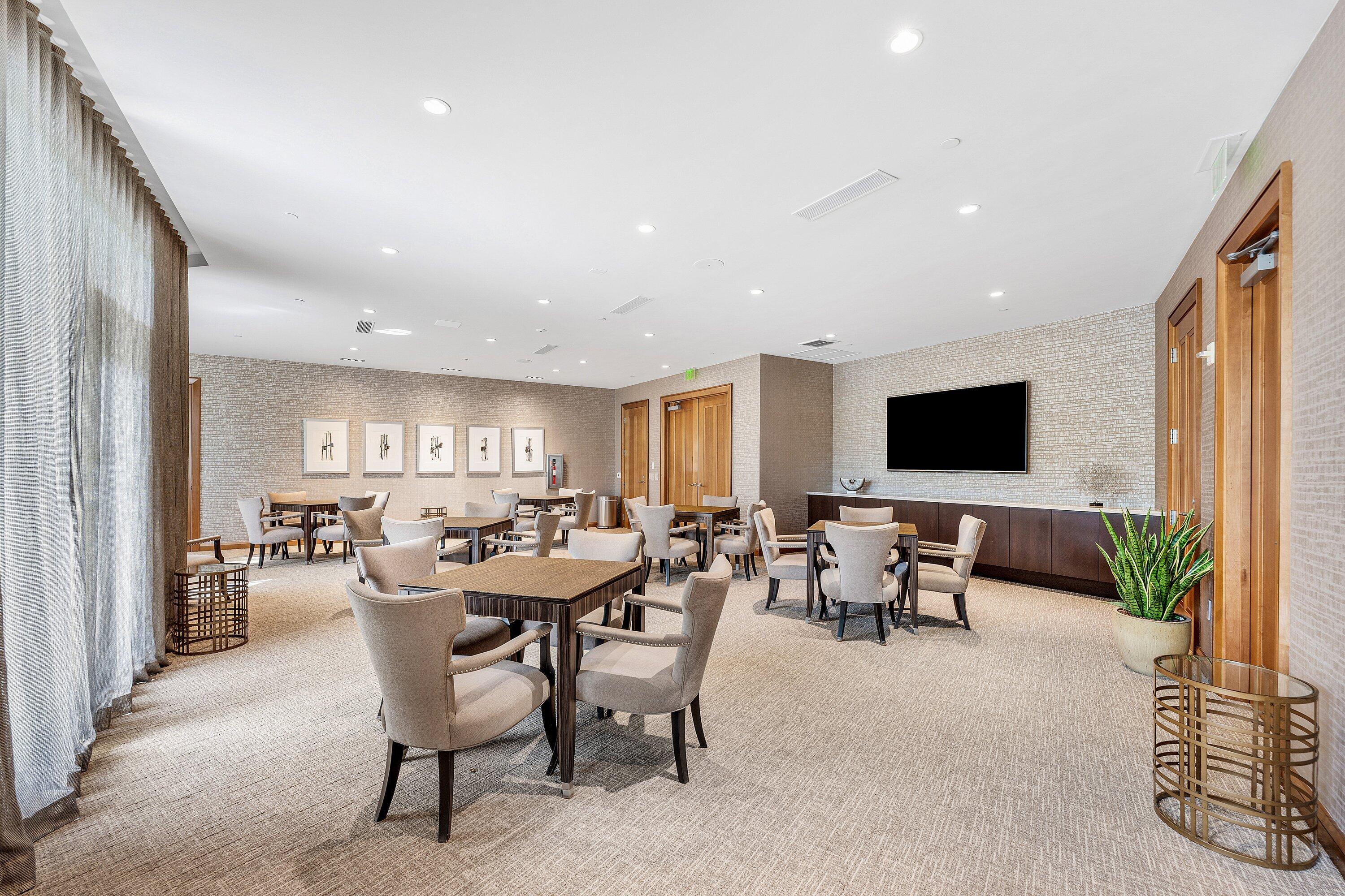 6000 Island #604, Aventura FL 33160