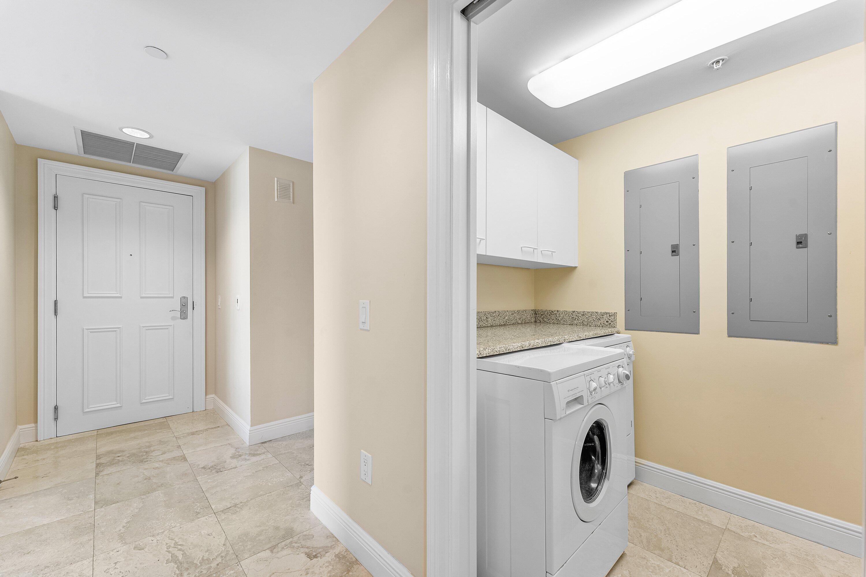 6000 Island #604, Aventura FL 33160