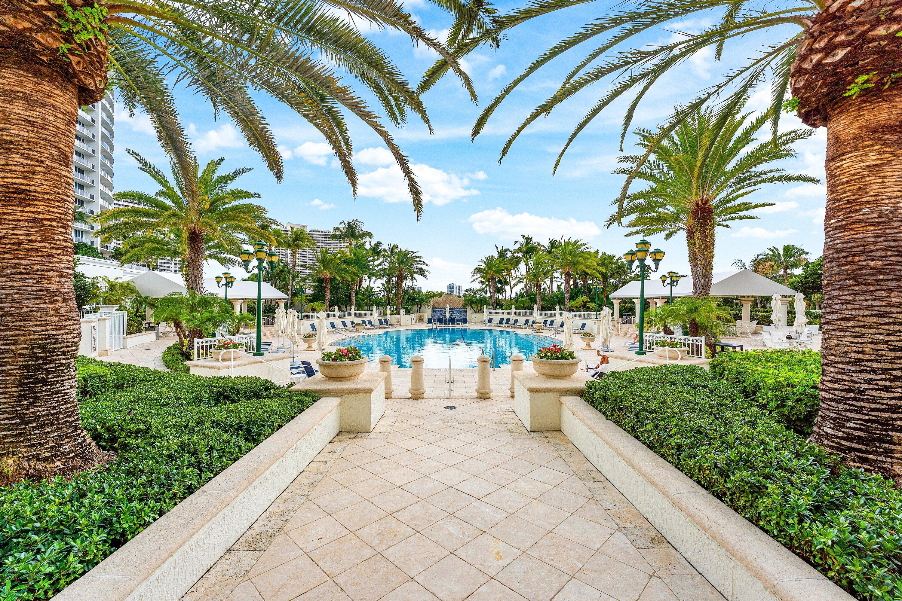 6000 Island #604, Aventura FL 33160