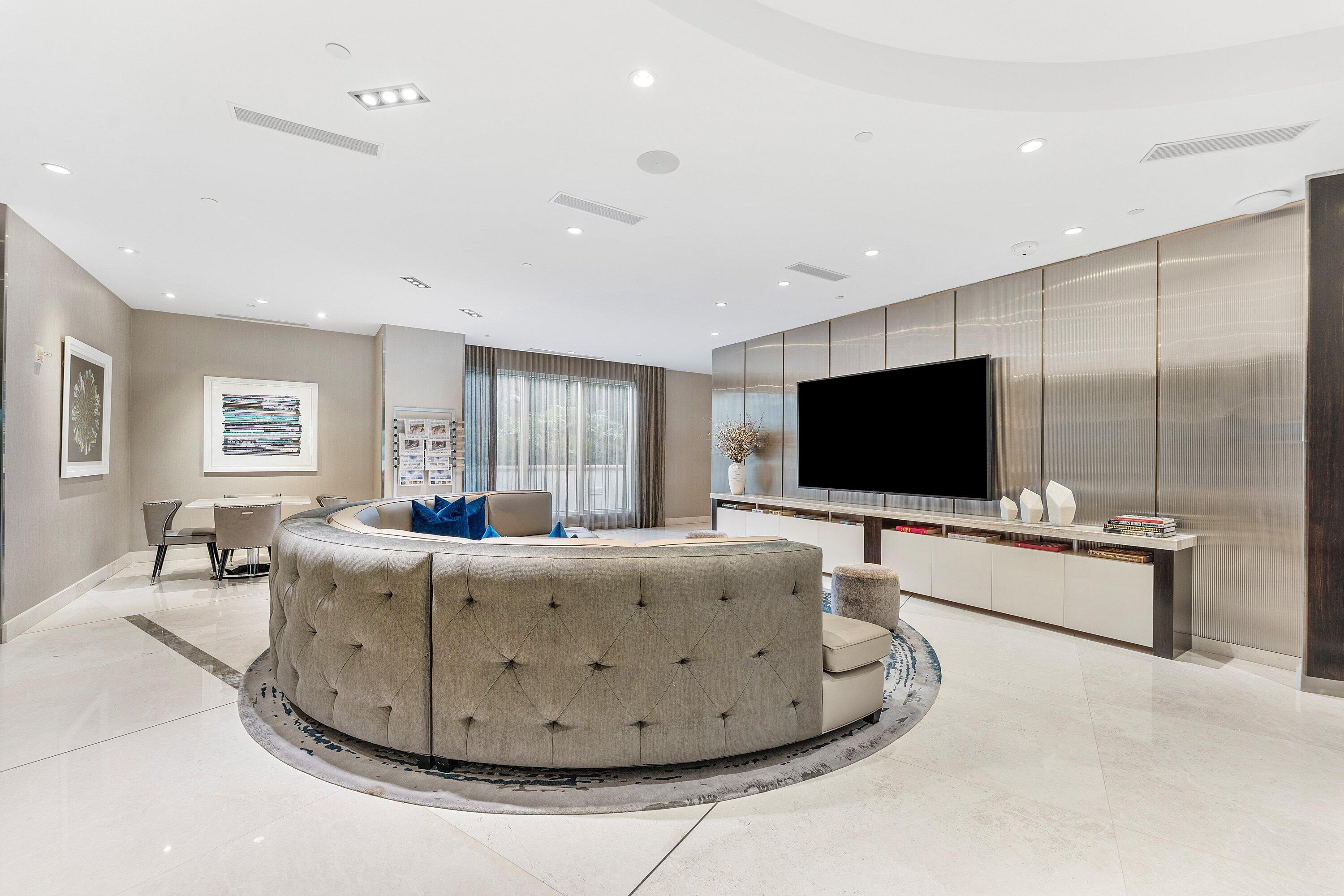 6000 Island #604, Aventura FL 33160