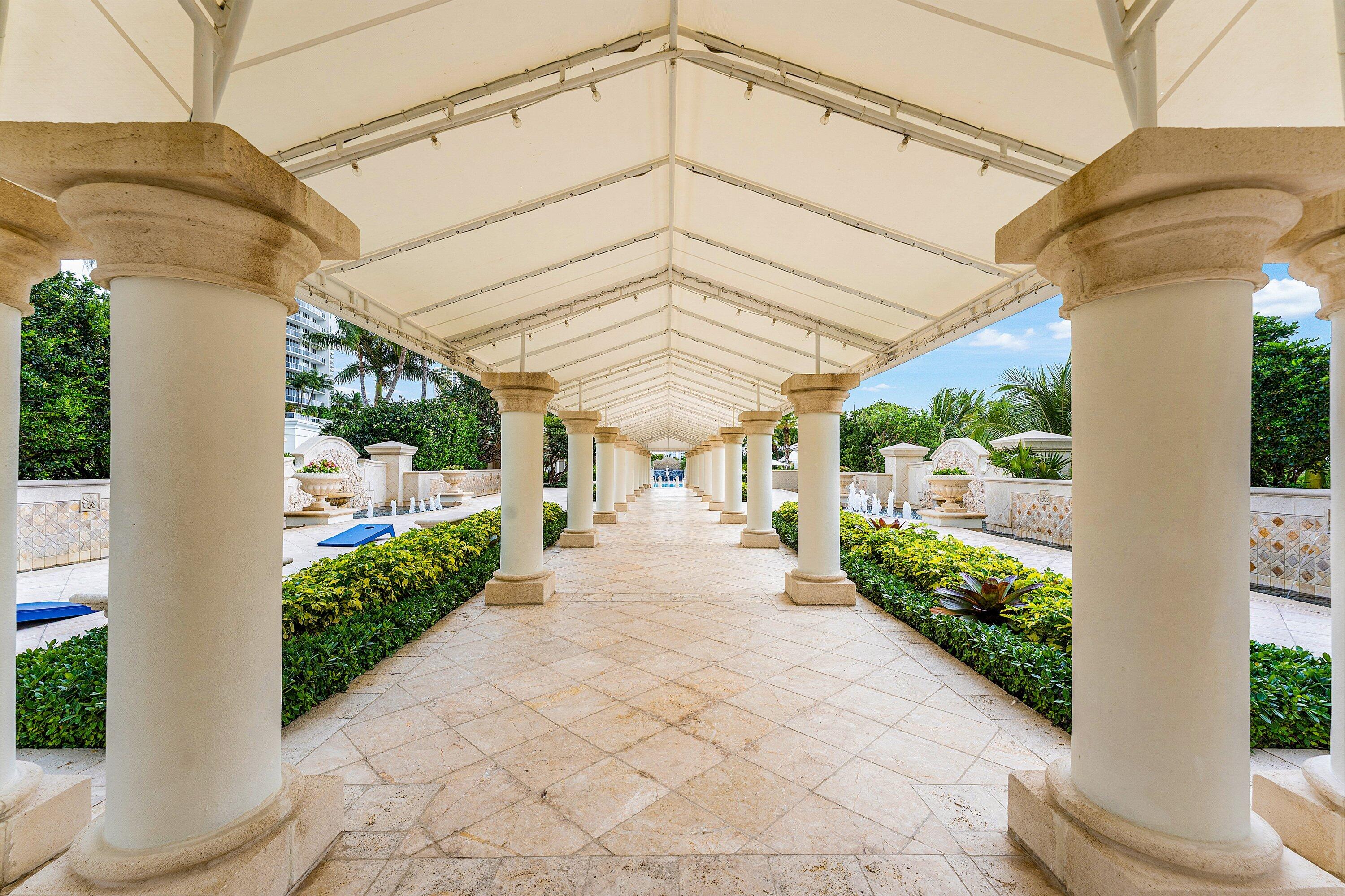 6000 Island #604, Aventura FL 33160