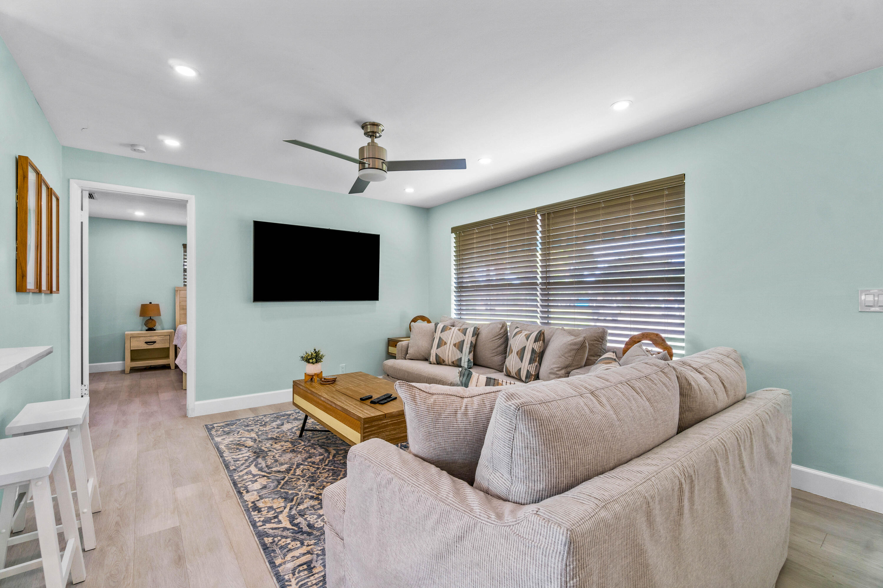 9531 Birdwood, Palm Beach Gardens FL 33410