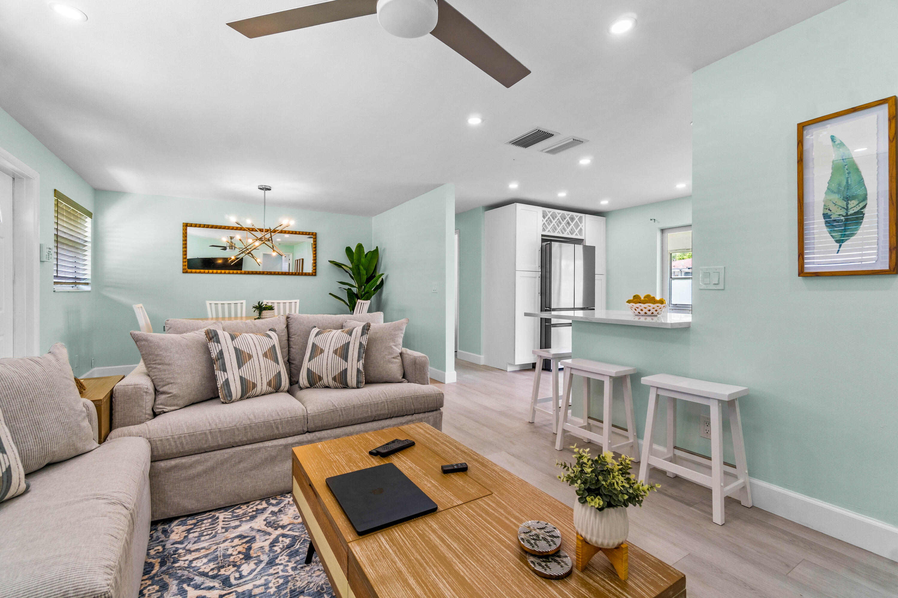 9531 Birdwood, Palm Beach Gardens FL 33410