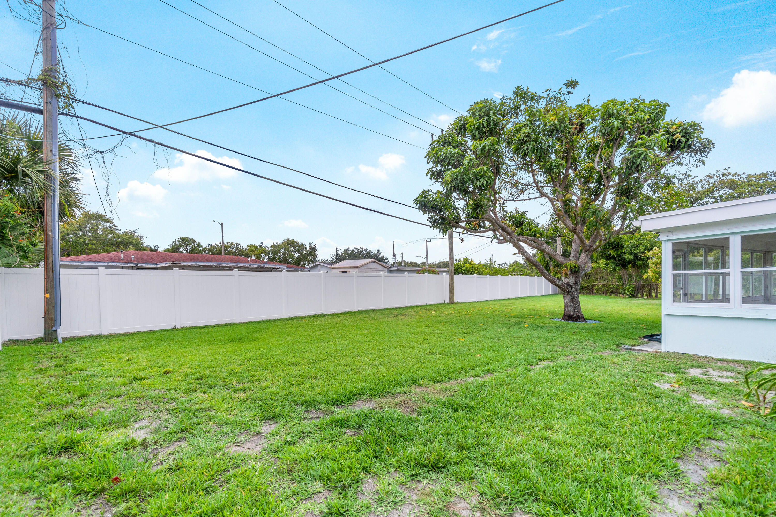 9531 Birdwood, Palm Beach Gardens FL 33410