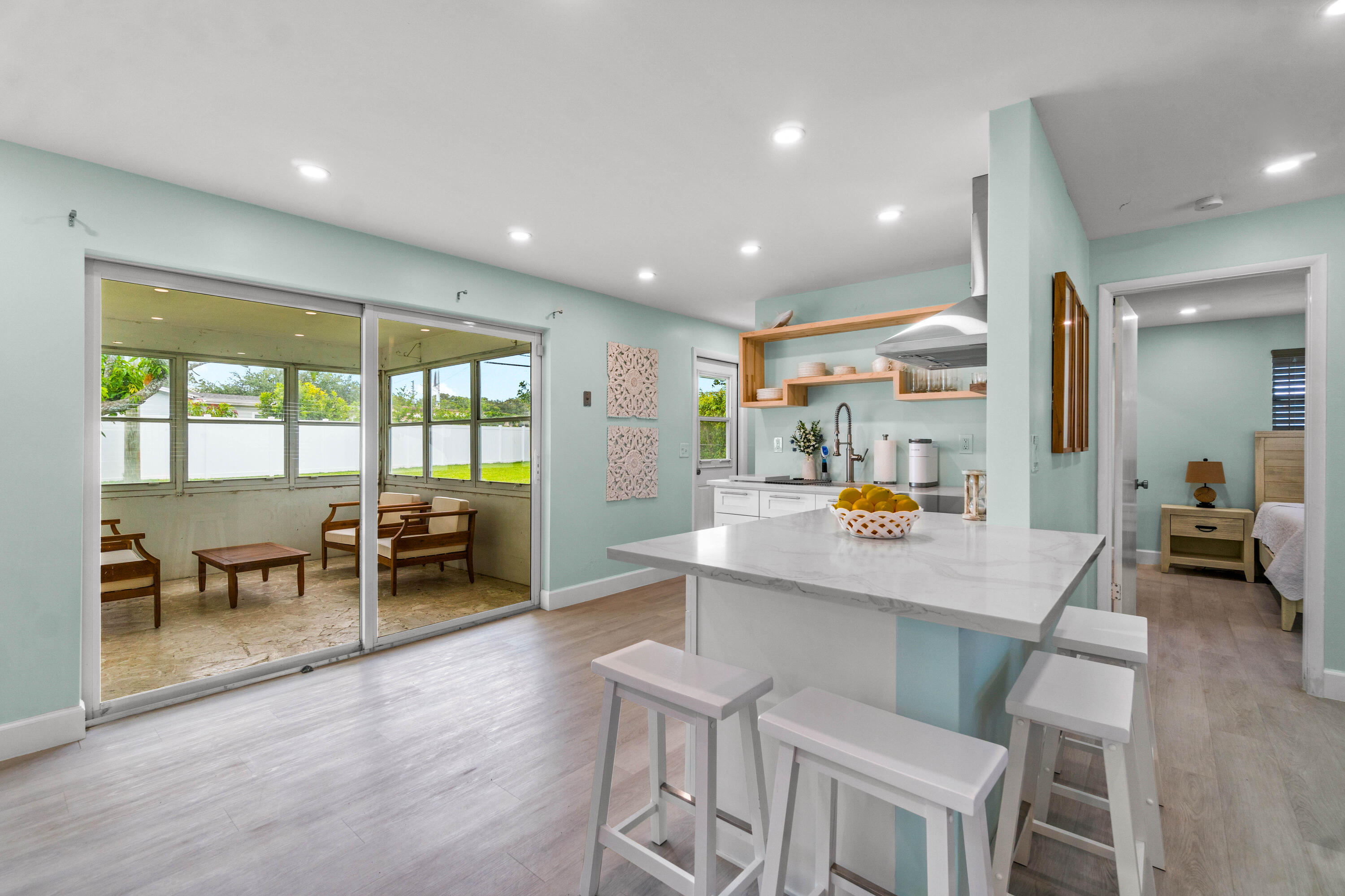 9531 Birdwood, Palm Beach Gardens FL 33410