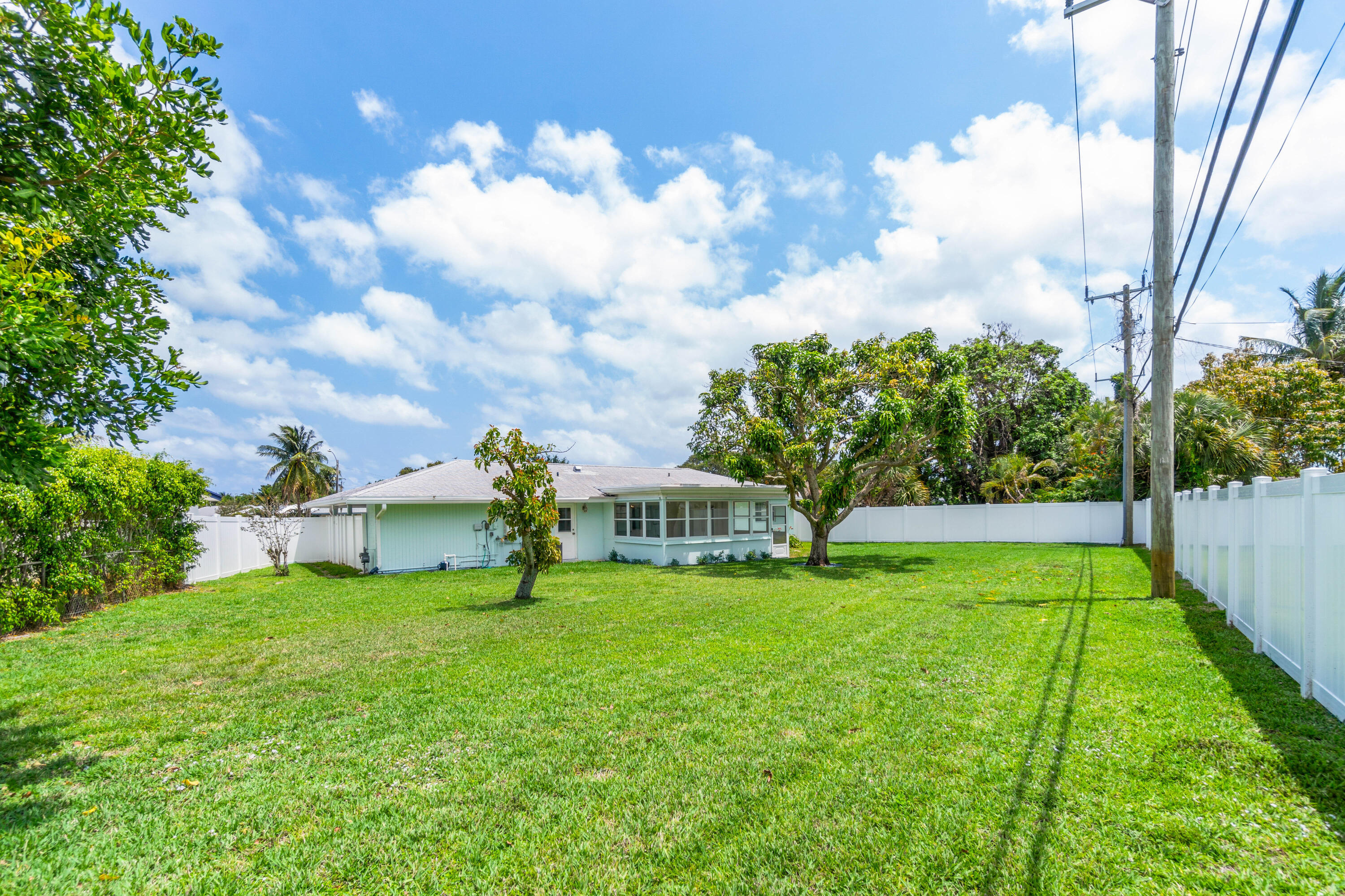 9531 Birdwood, Palm Beach Gardens FL 33410