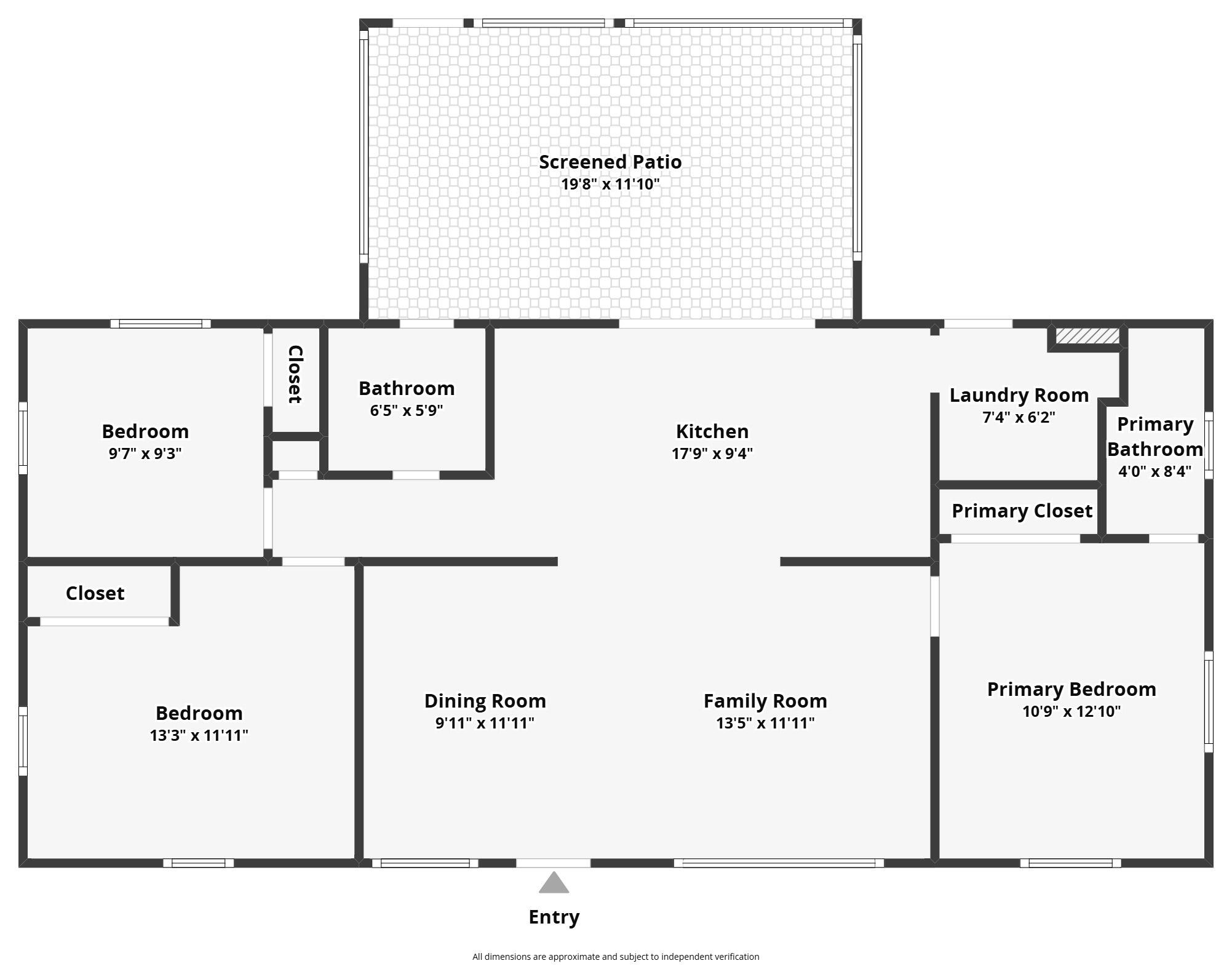 9531 Birdwood, Palm Beach Gardens FL 33410